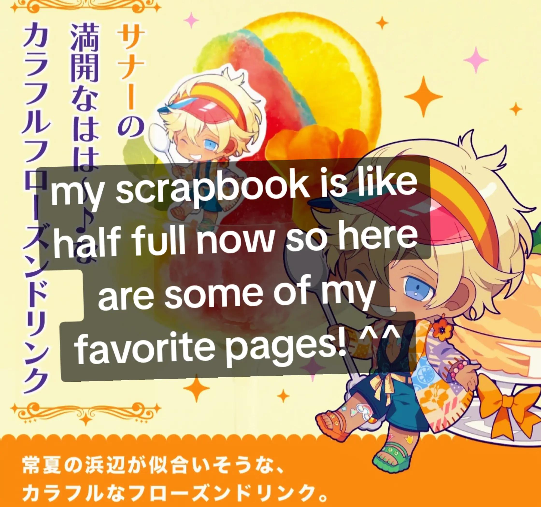 @Takabaka