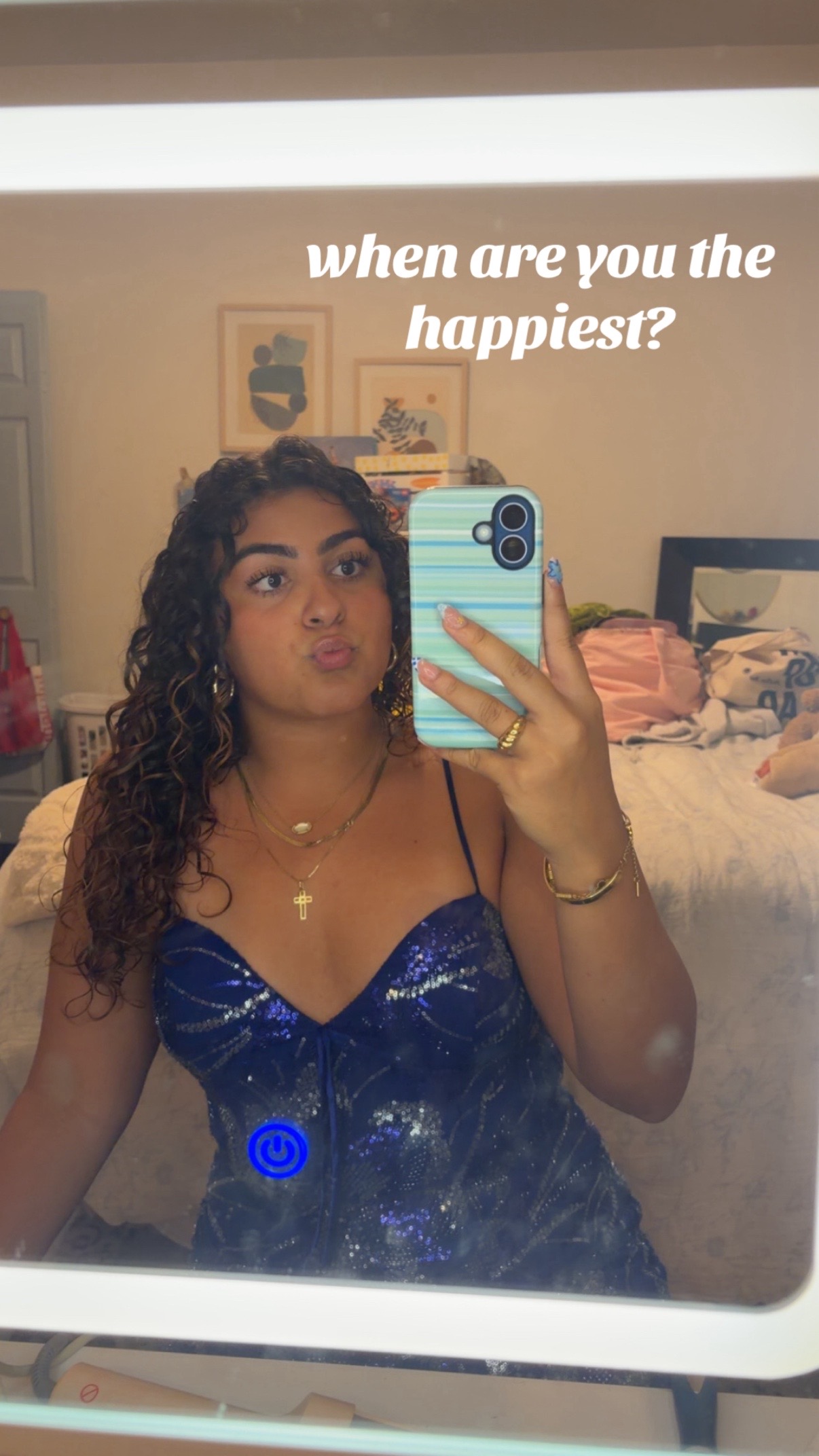 @sarah_spamm