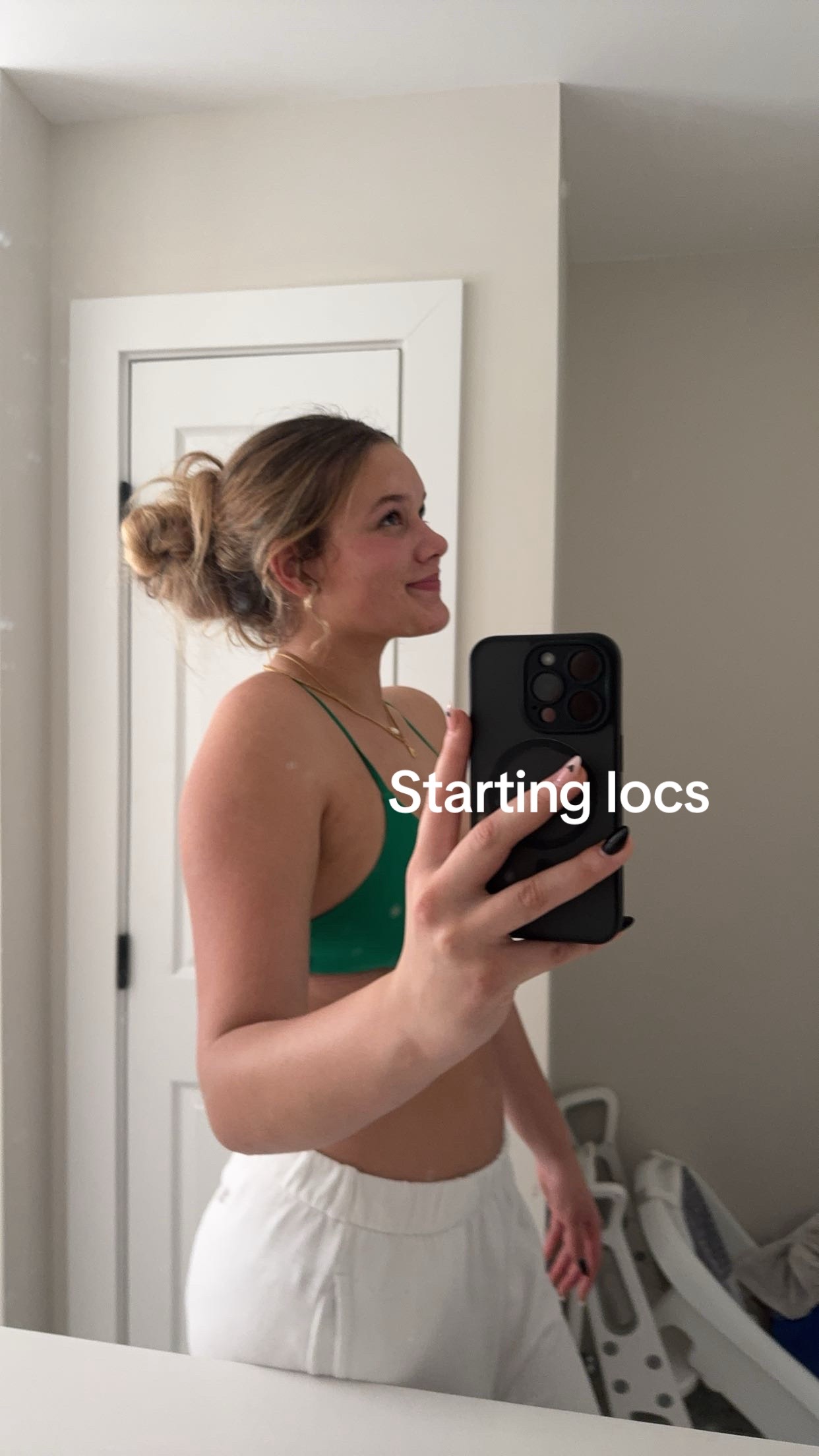 @🐆