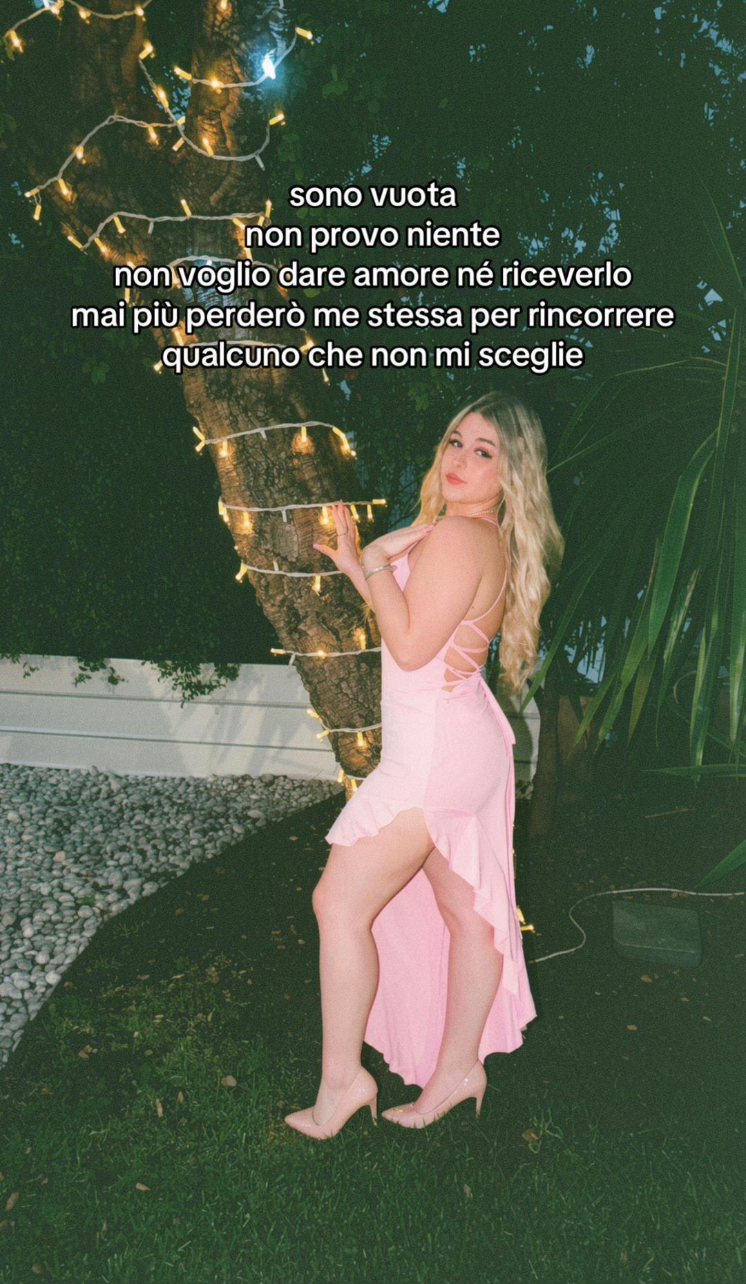 @biondina