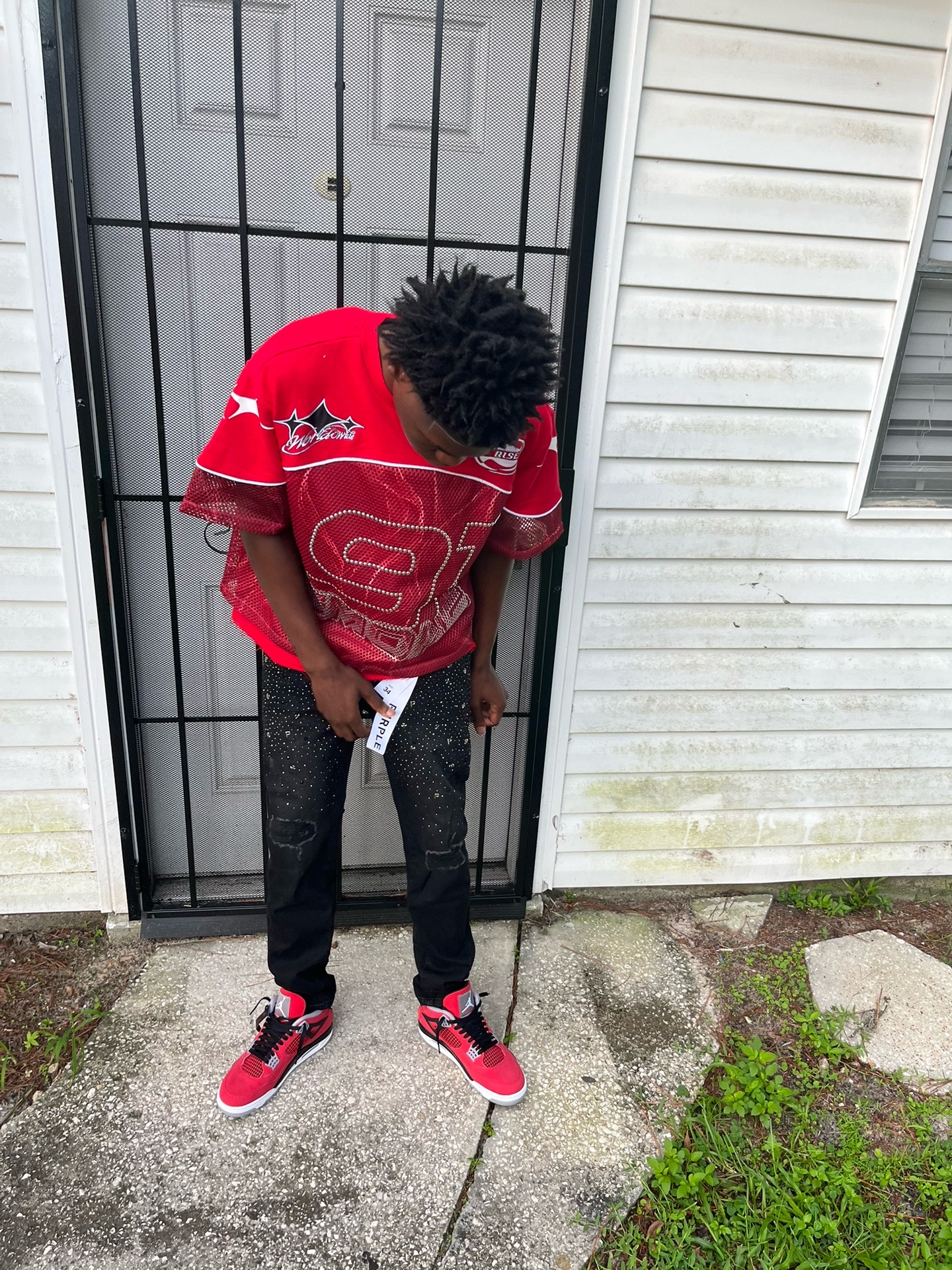 @Ballplayer⛹🏾♂️⛹🏾♂️