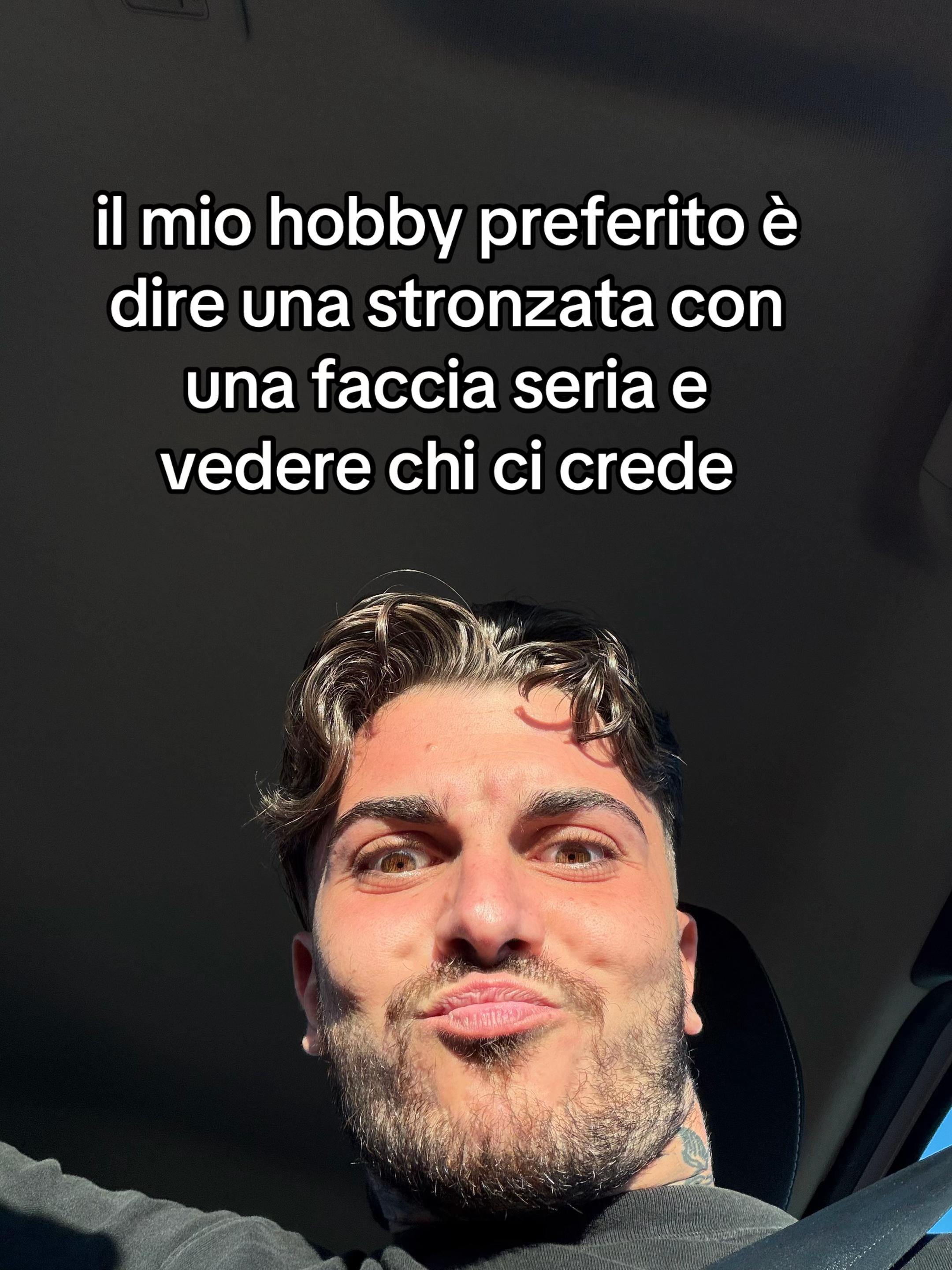 @davideSpinetti.Official