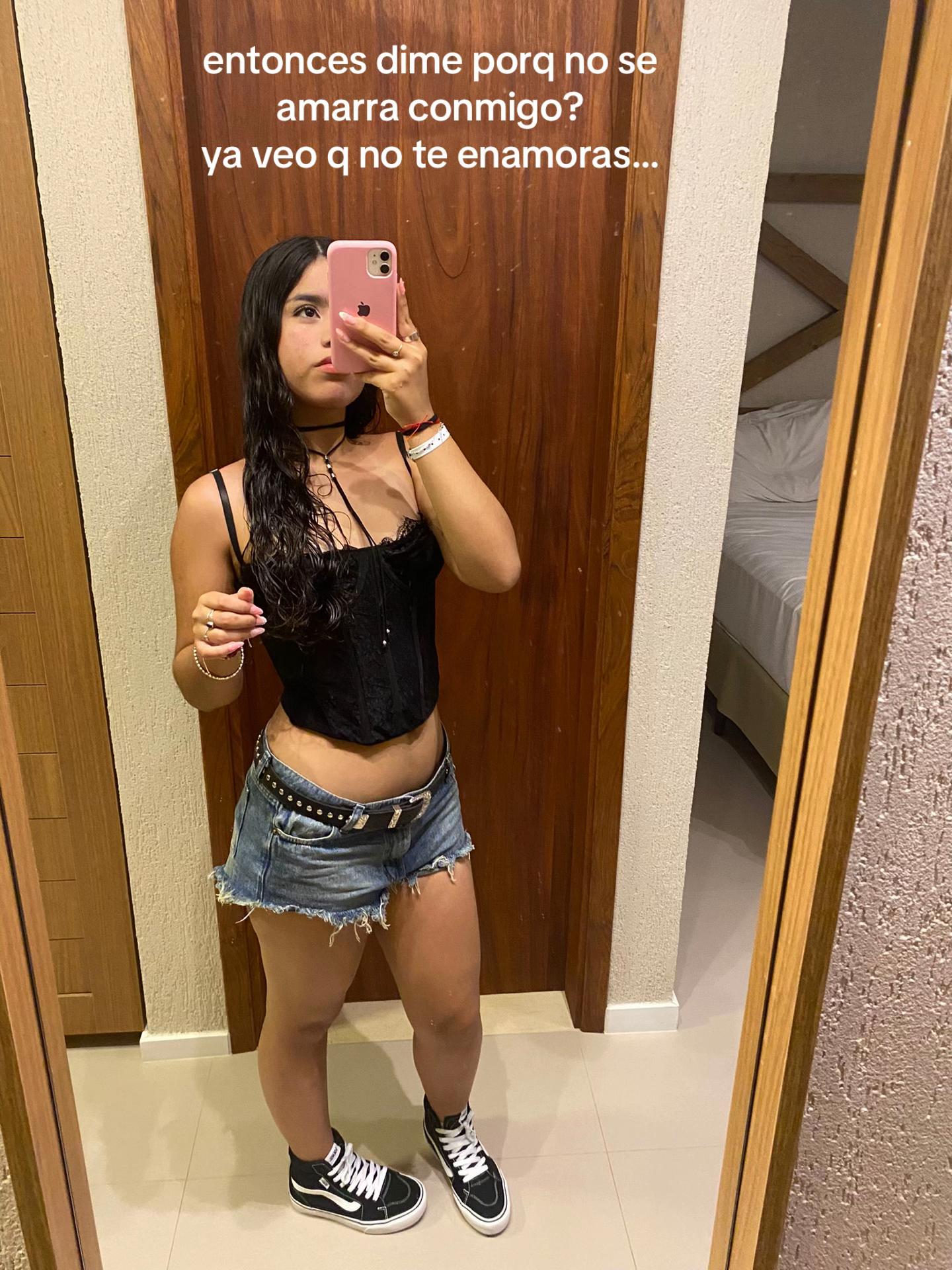 @mia