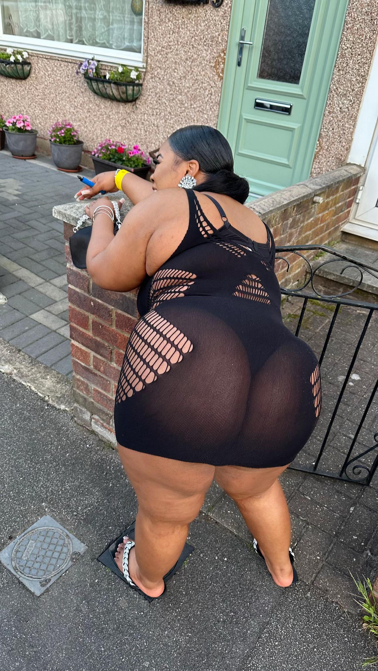 @Gmillion876