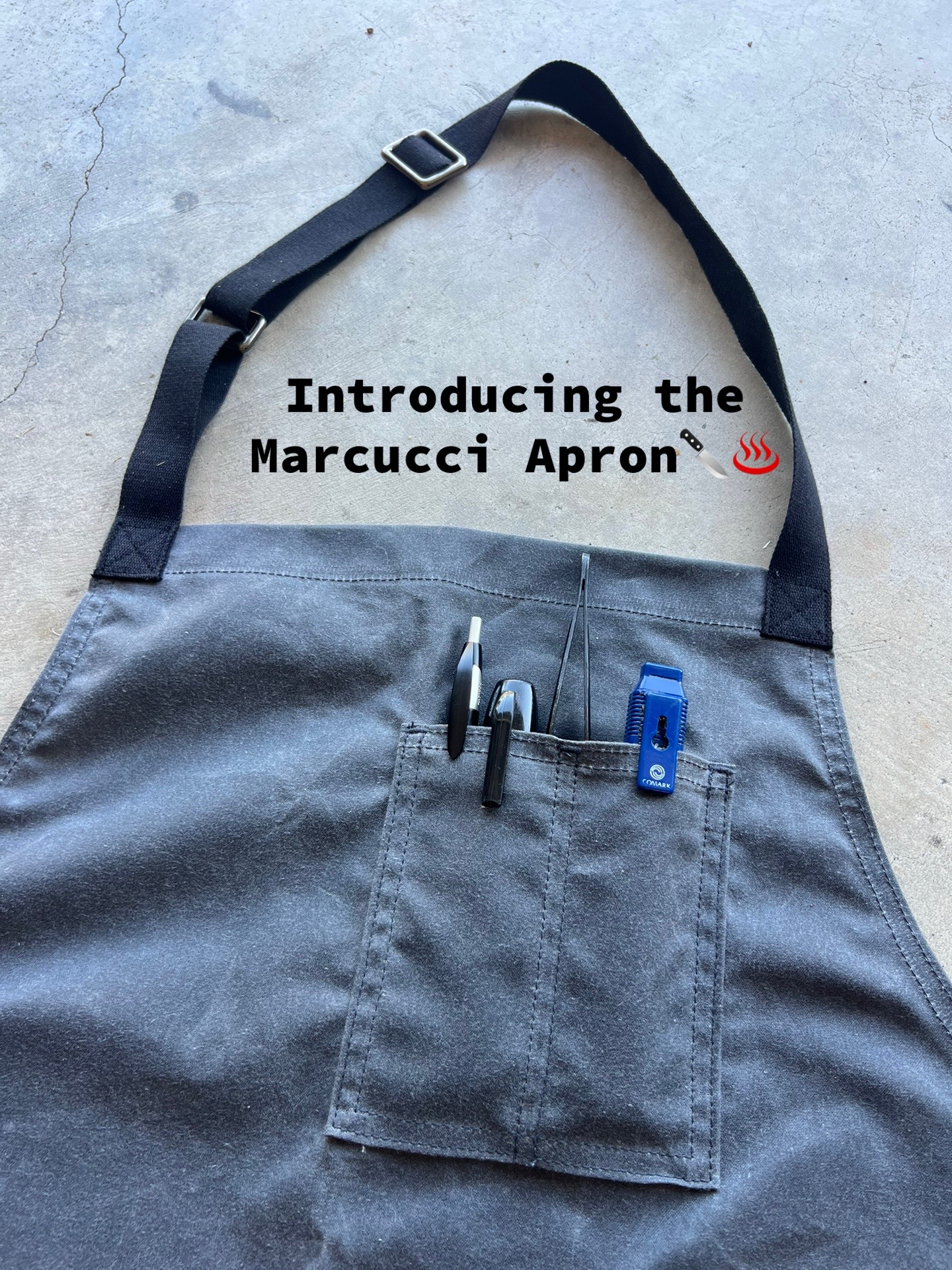 @marcucci.la
