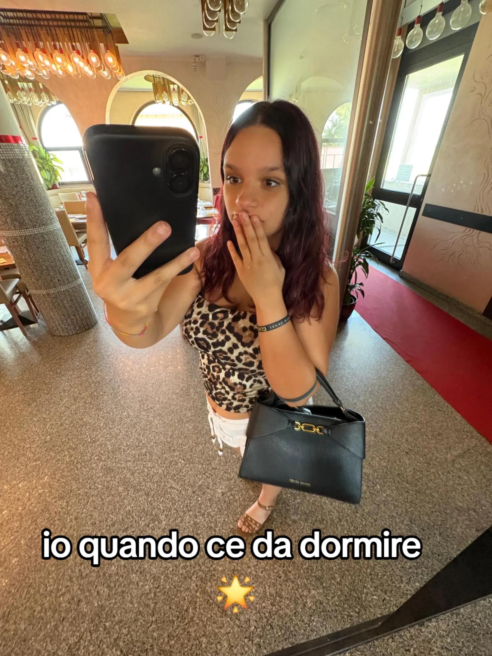 @spamm_rebe🌟