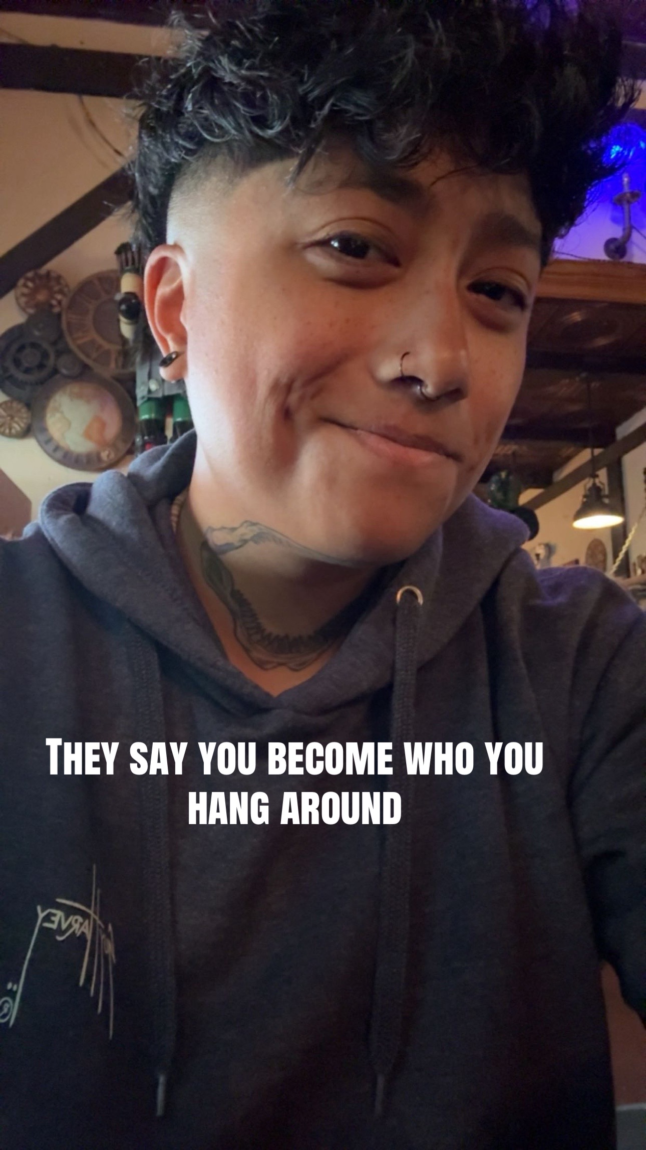 @👌🏽jordann