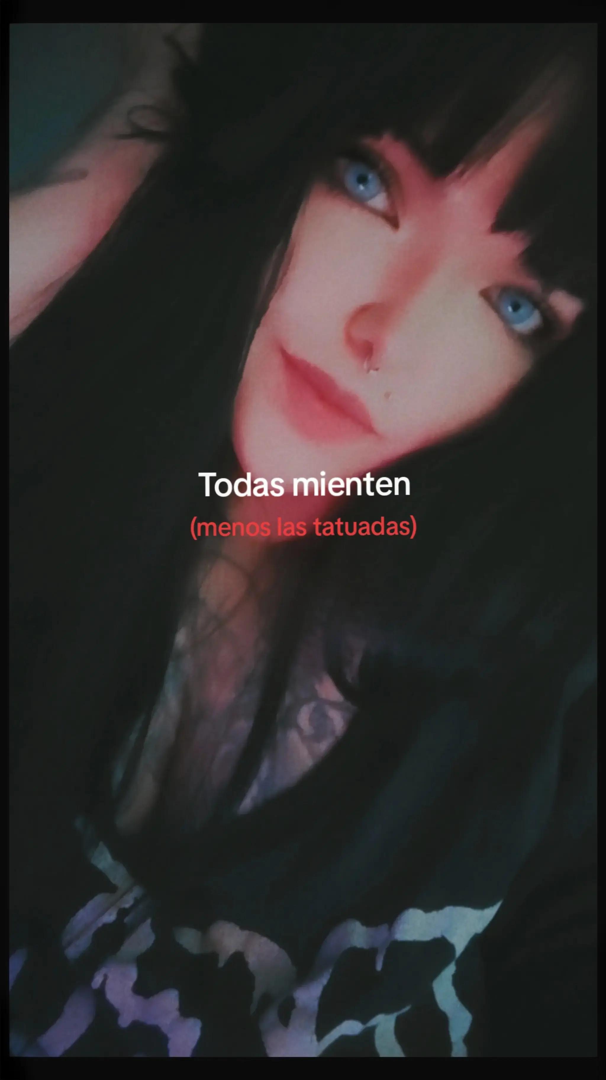 @๐ ๐ ๐ ๐ ๐ ๐ โ ๏ธ๐ค