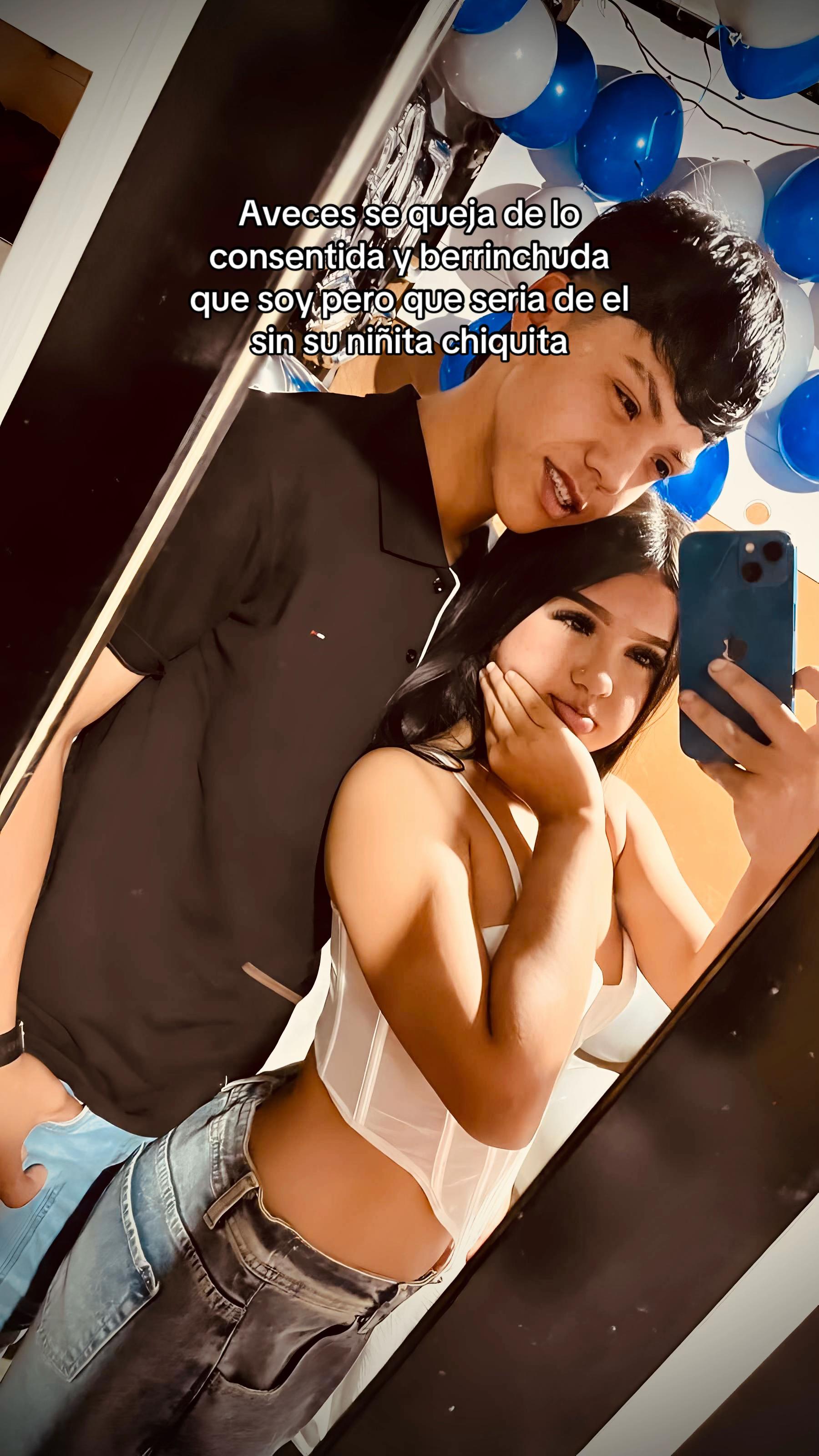 @chinita🤍