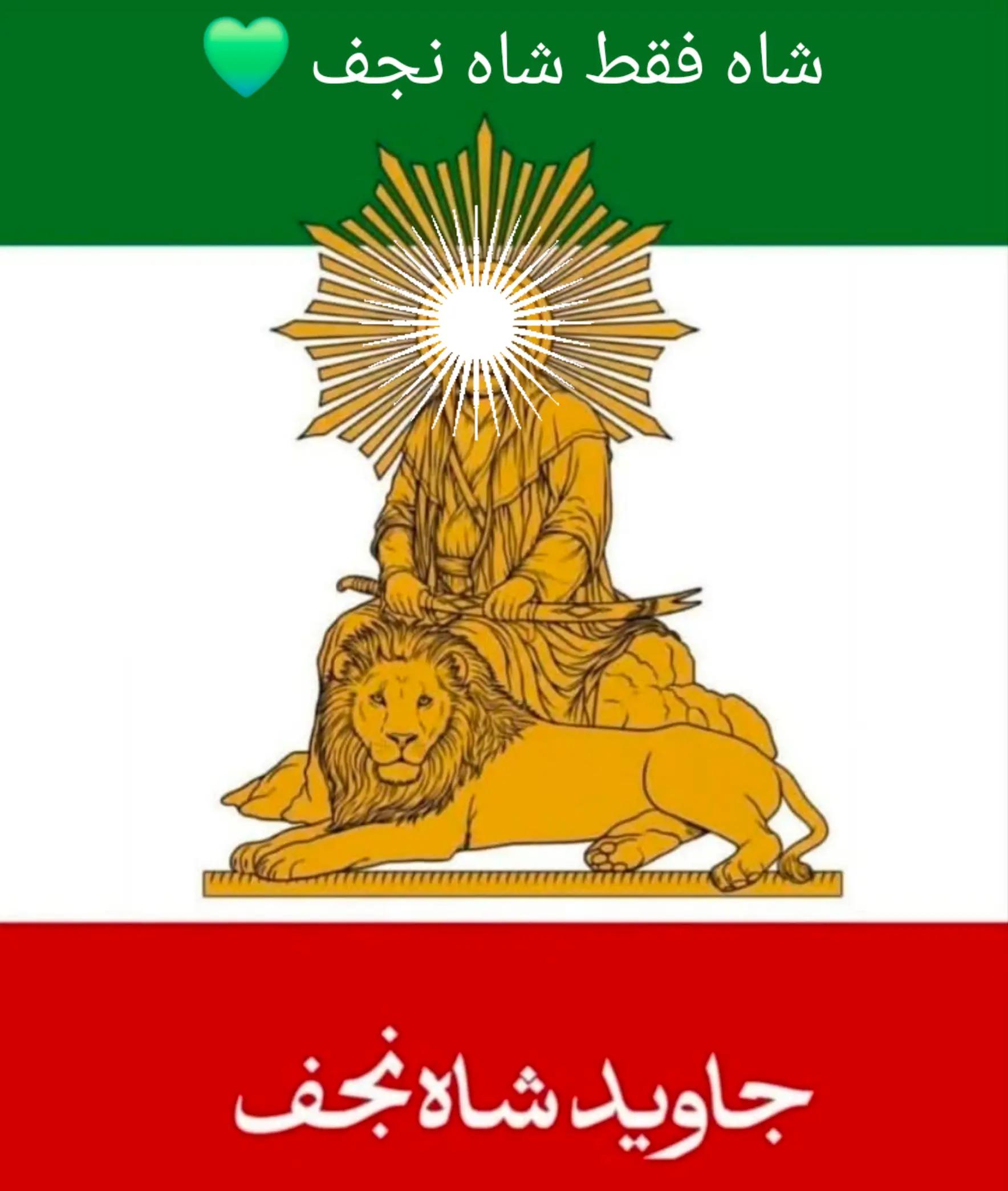@توفیق ناصری