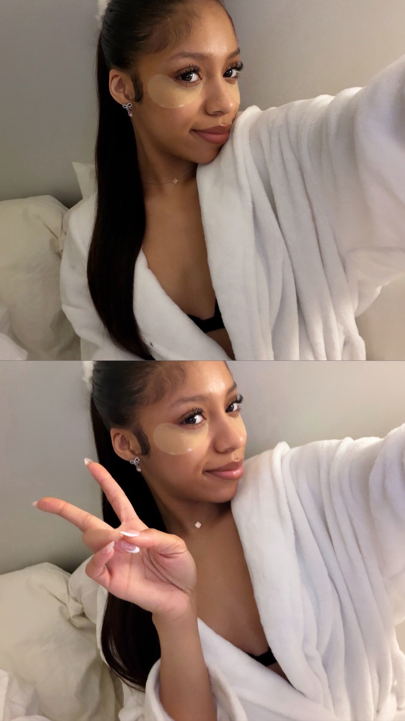 @YonikaaW