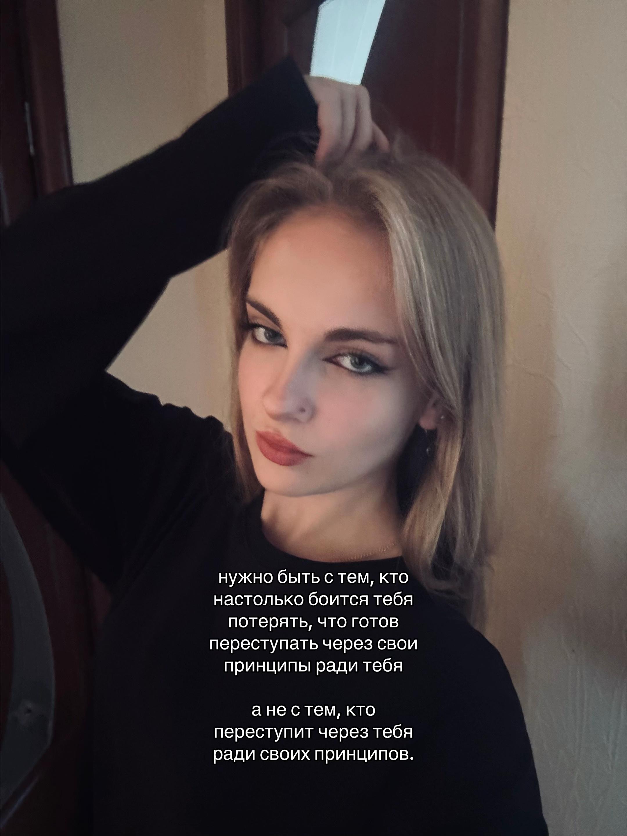 @latty1110