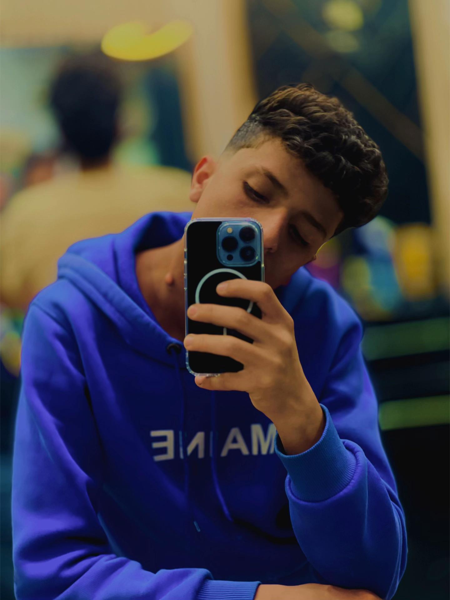 @dodo ellaban๐บ