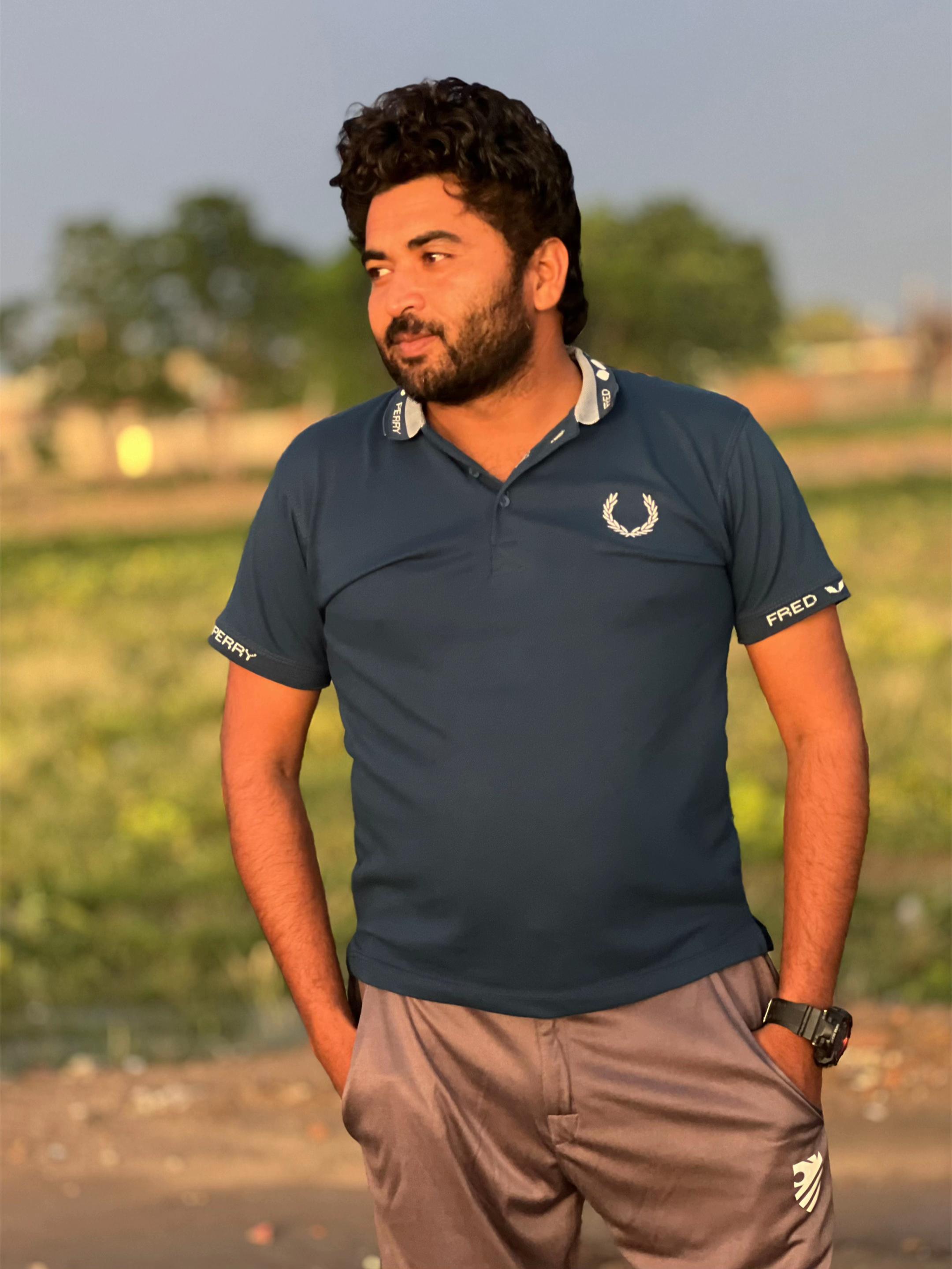 @Kallur ka Don