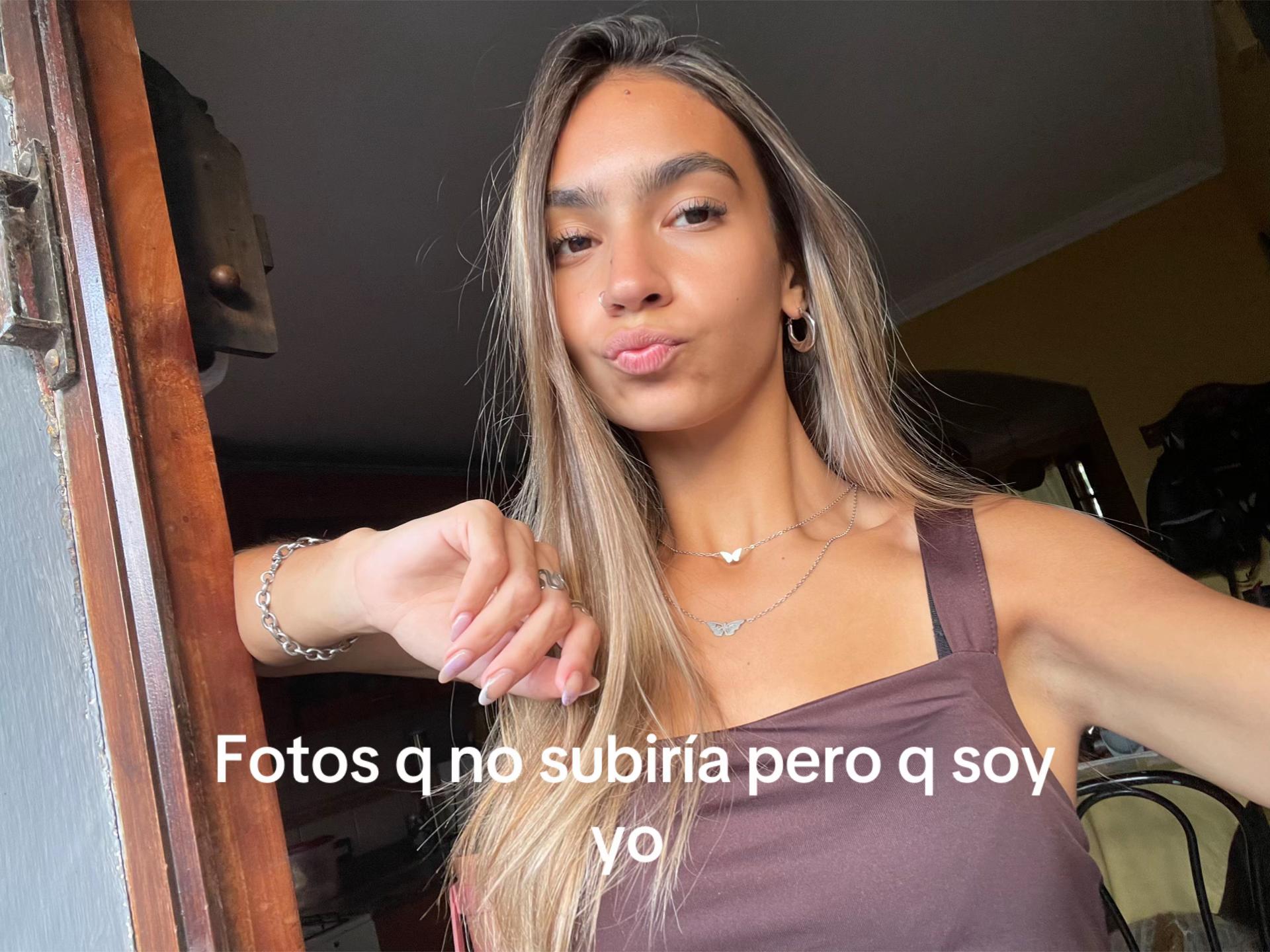 @vaaaaaa