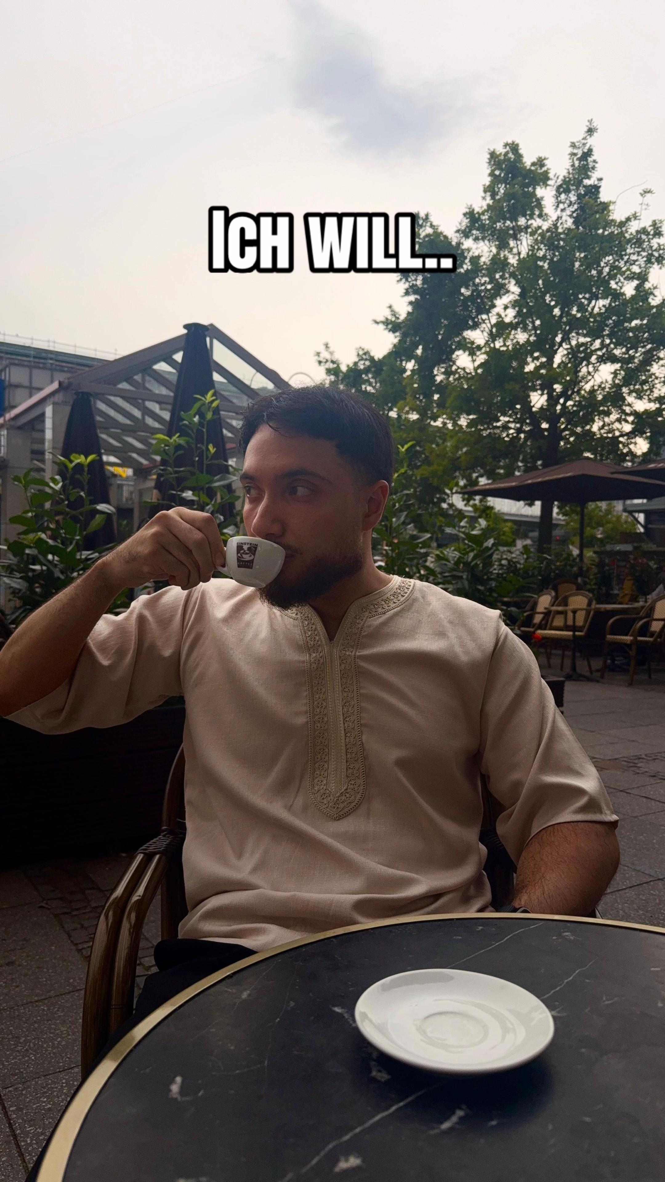 @Abdullah - reviews