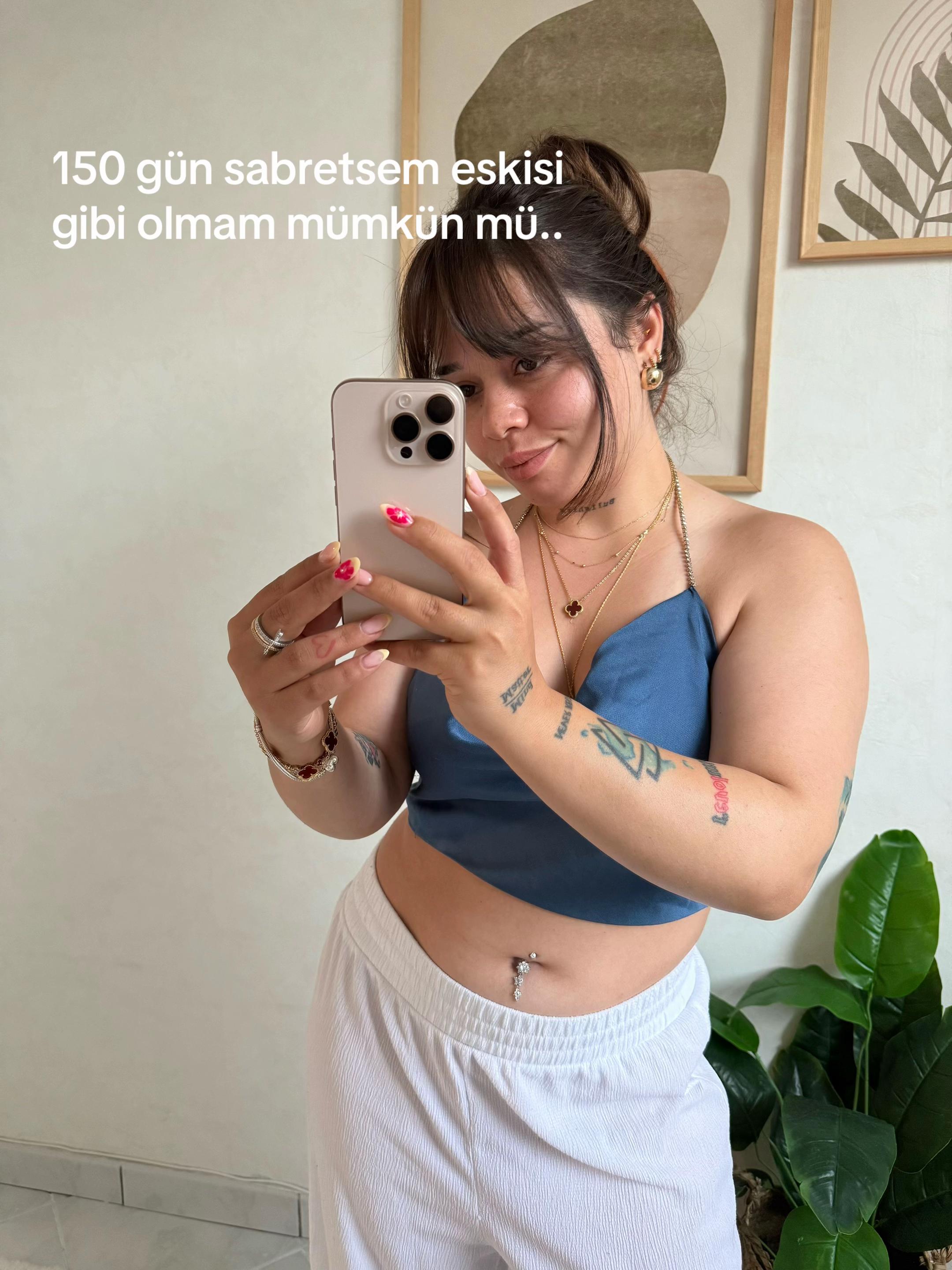@Tuğba🫒