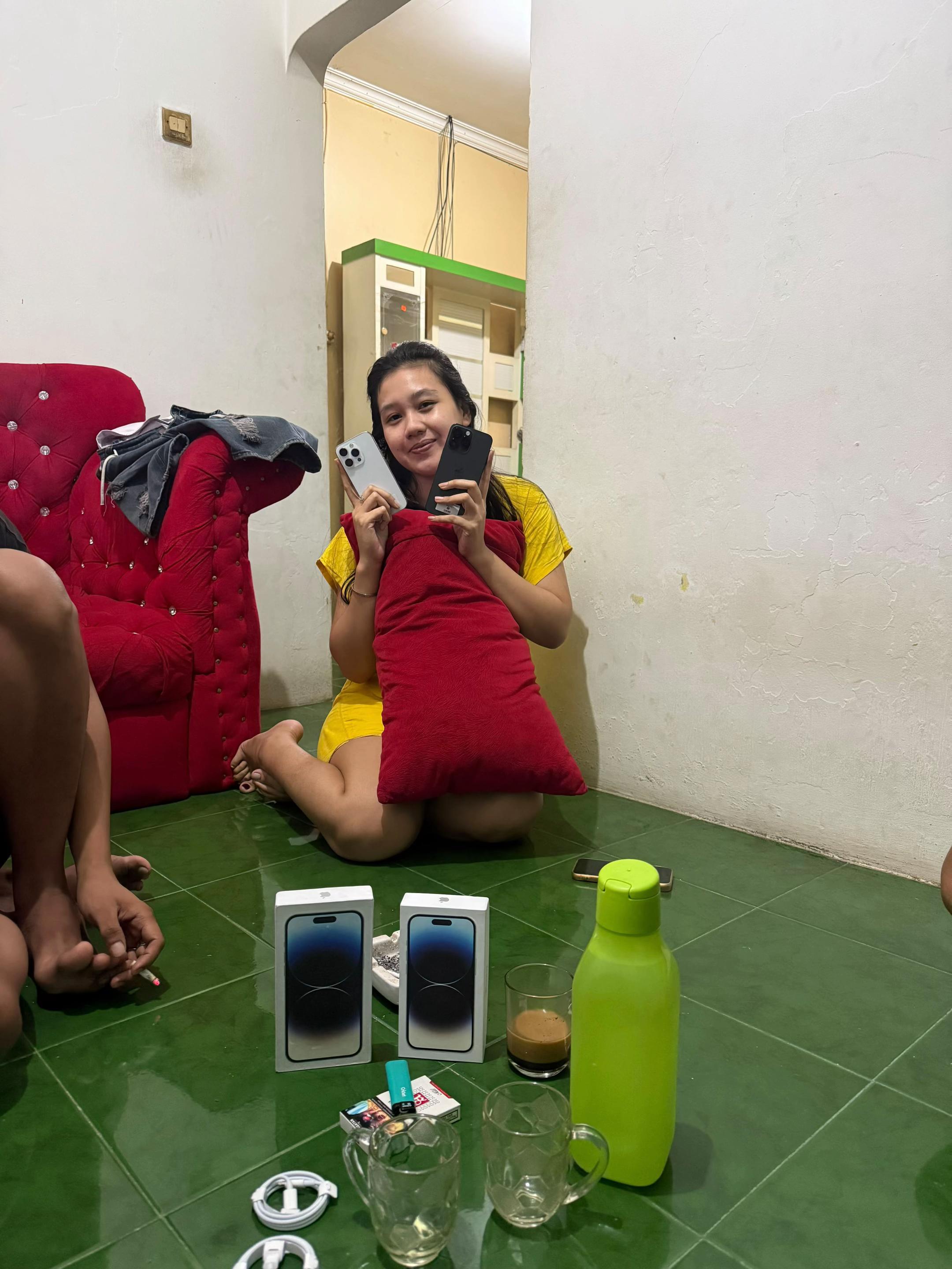 @iPhoneSectorr