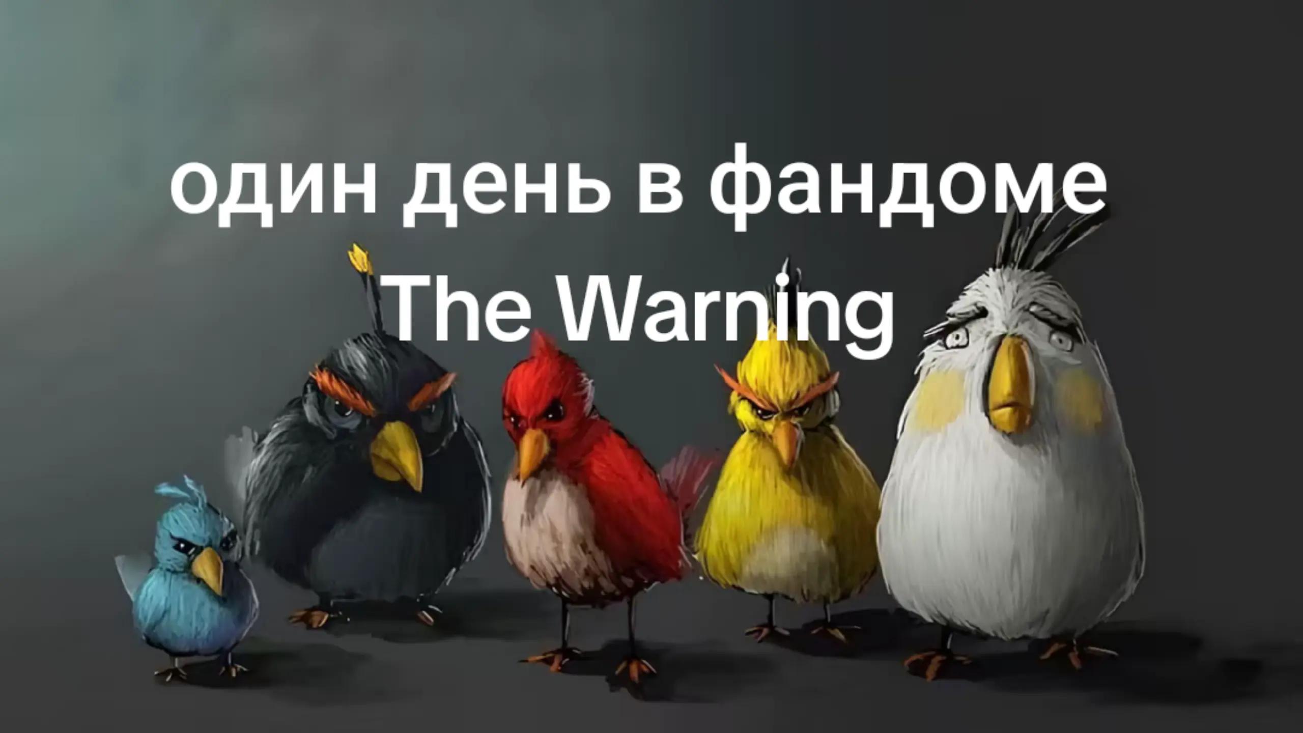 @мария мексика²³