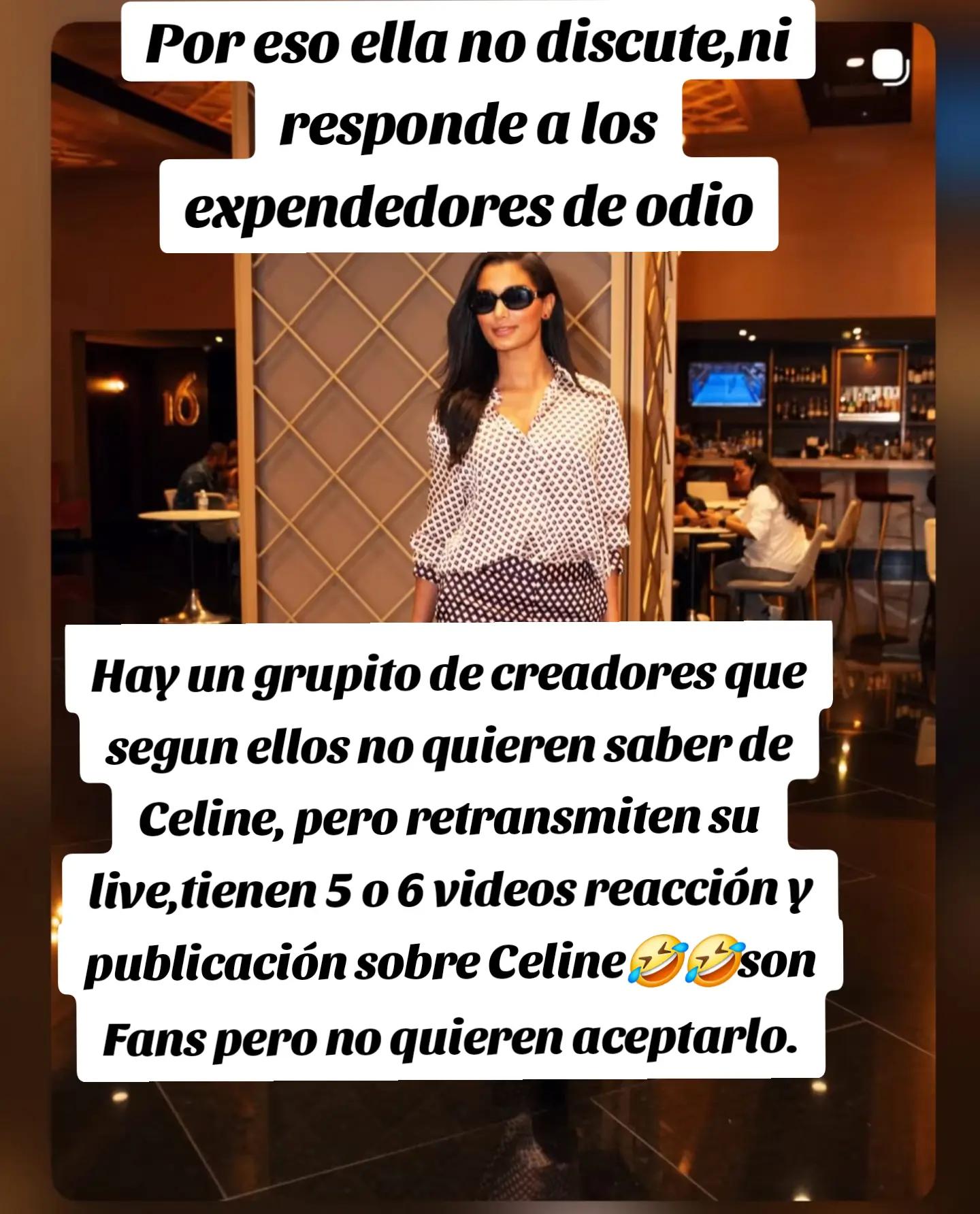 @Moni Lajefa🦋
