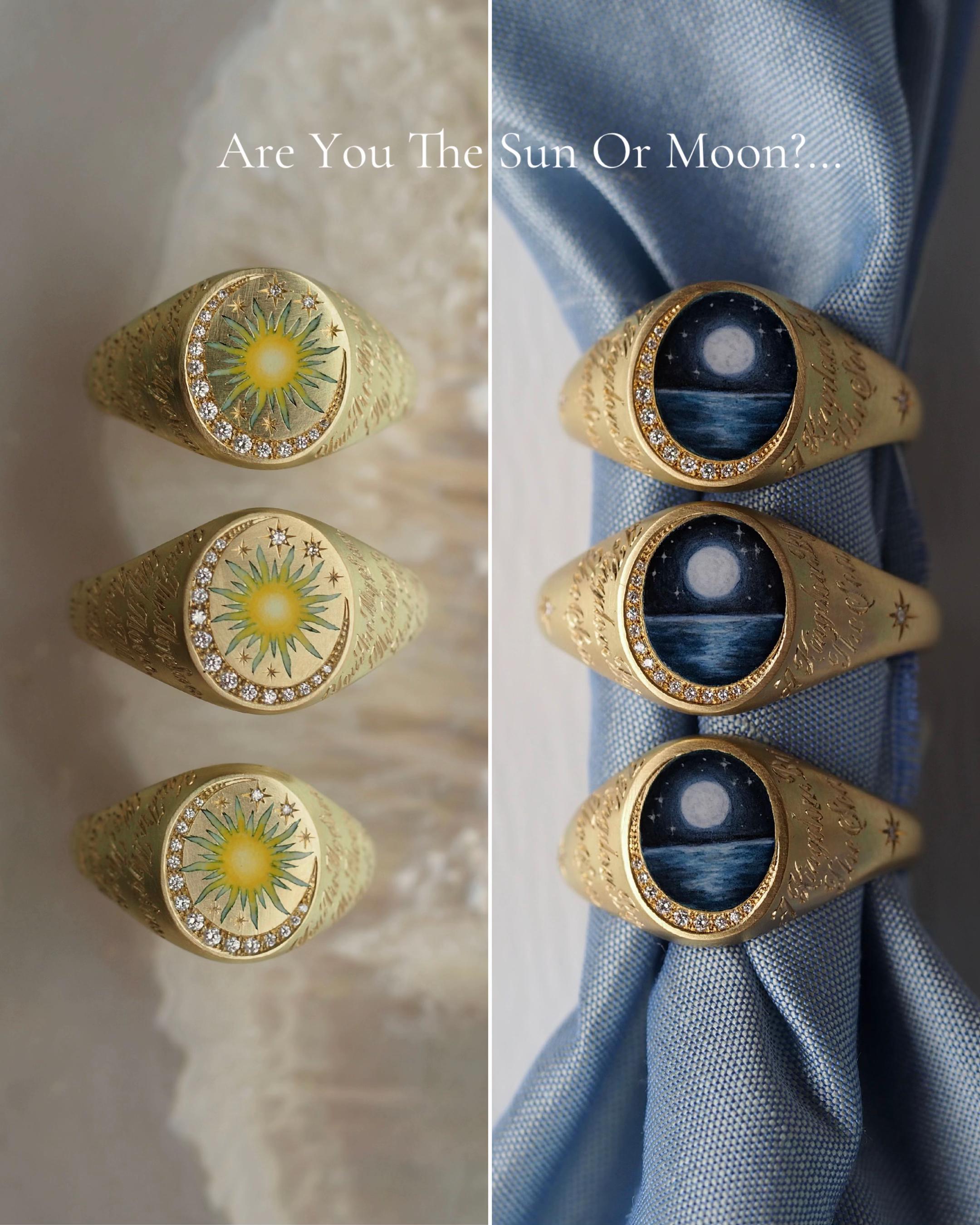 @Cece Jewellery