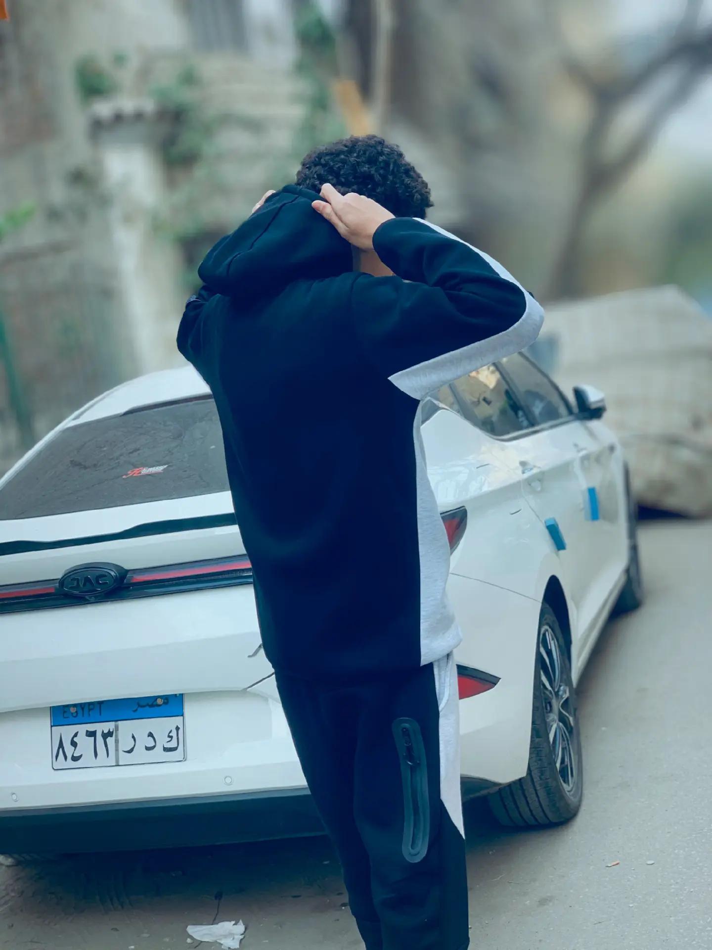 @رامـــــــــــــ💸