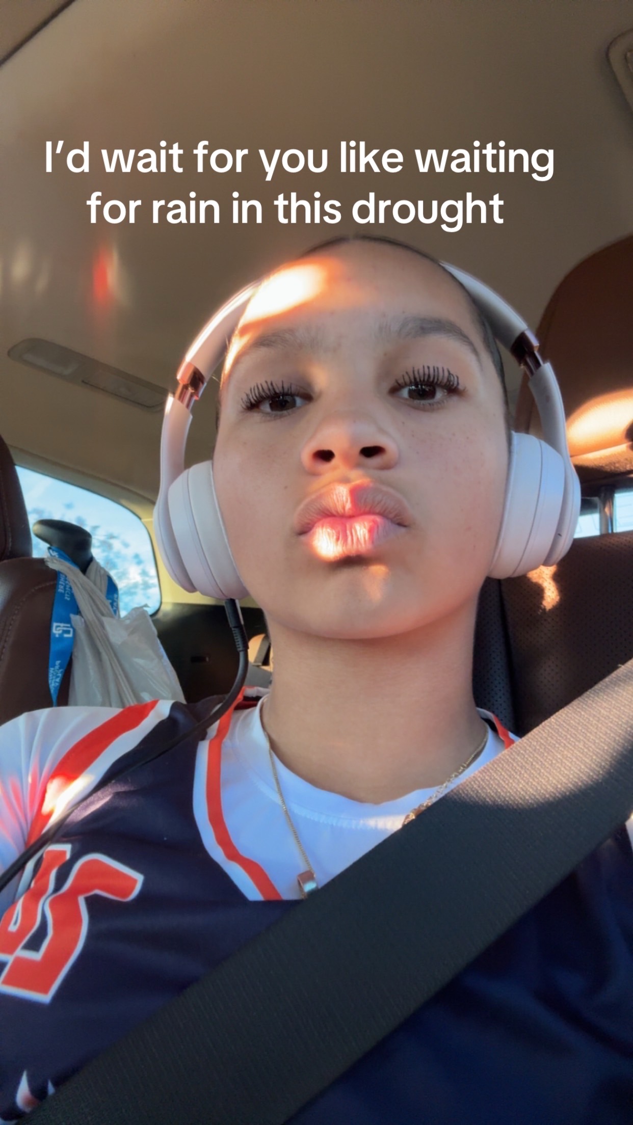 @jayda💚