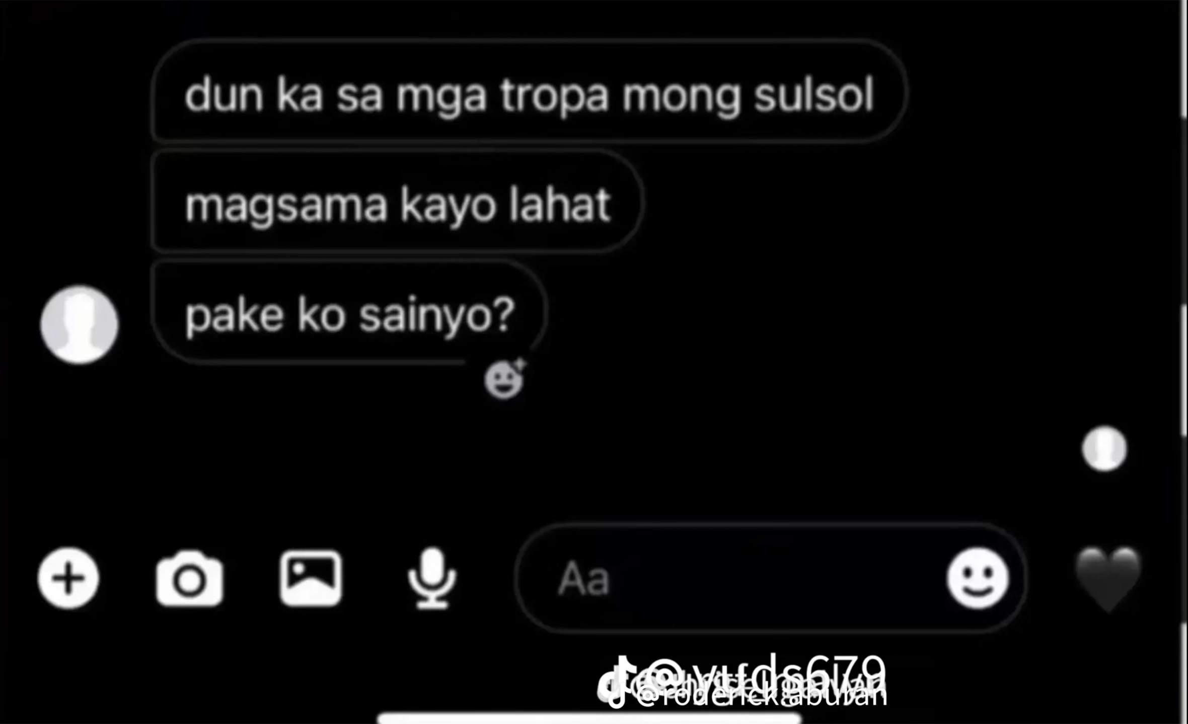 @FOREMAN👷