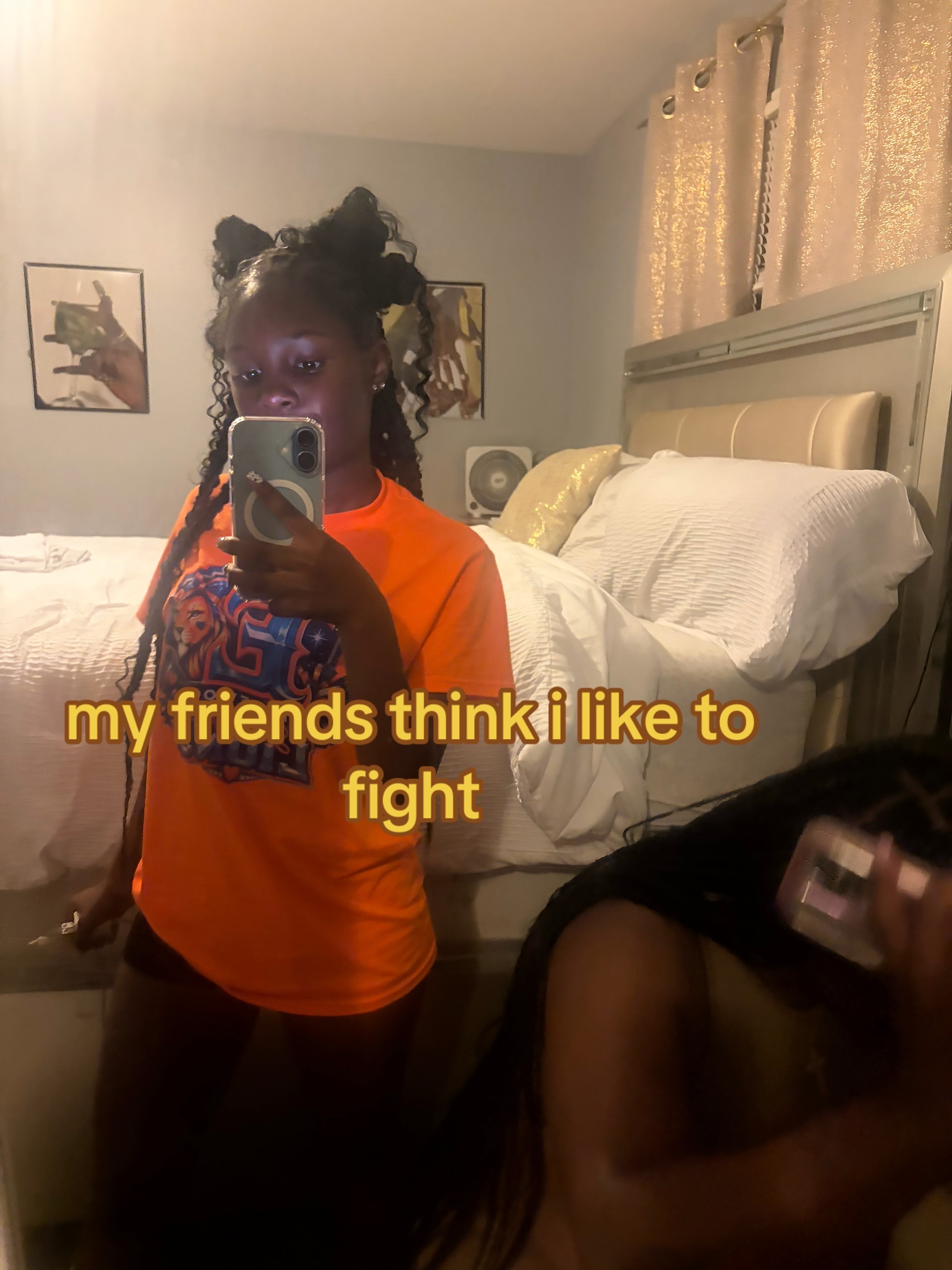 @justasadprettygirlwlocs