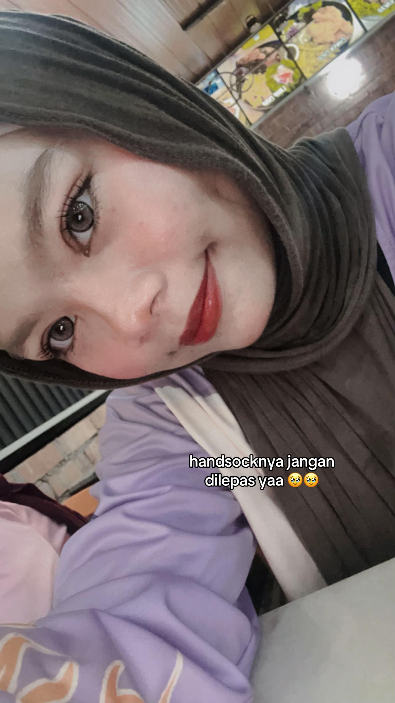 @put ๐