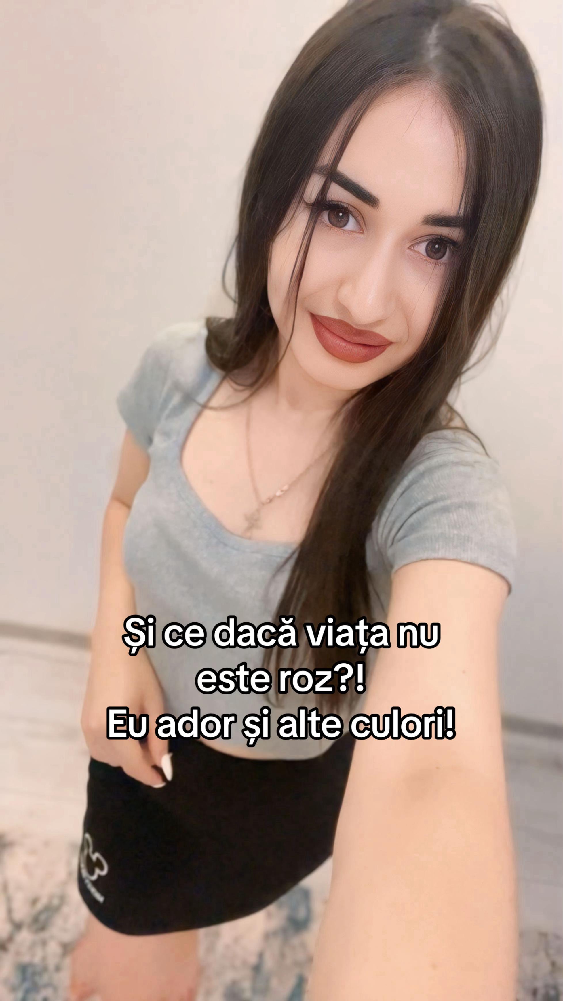 @mihaela_t5