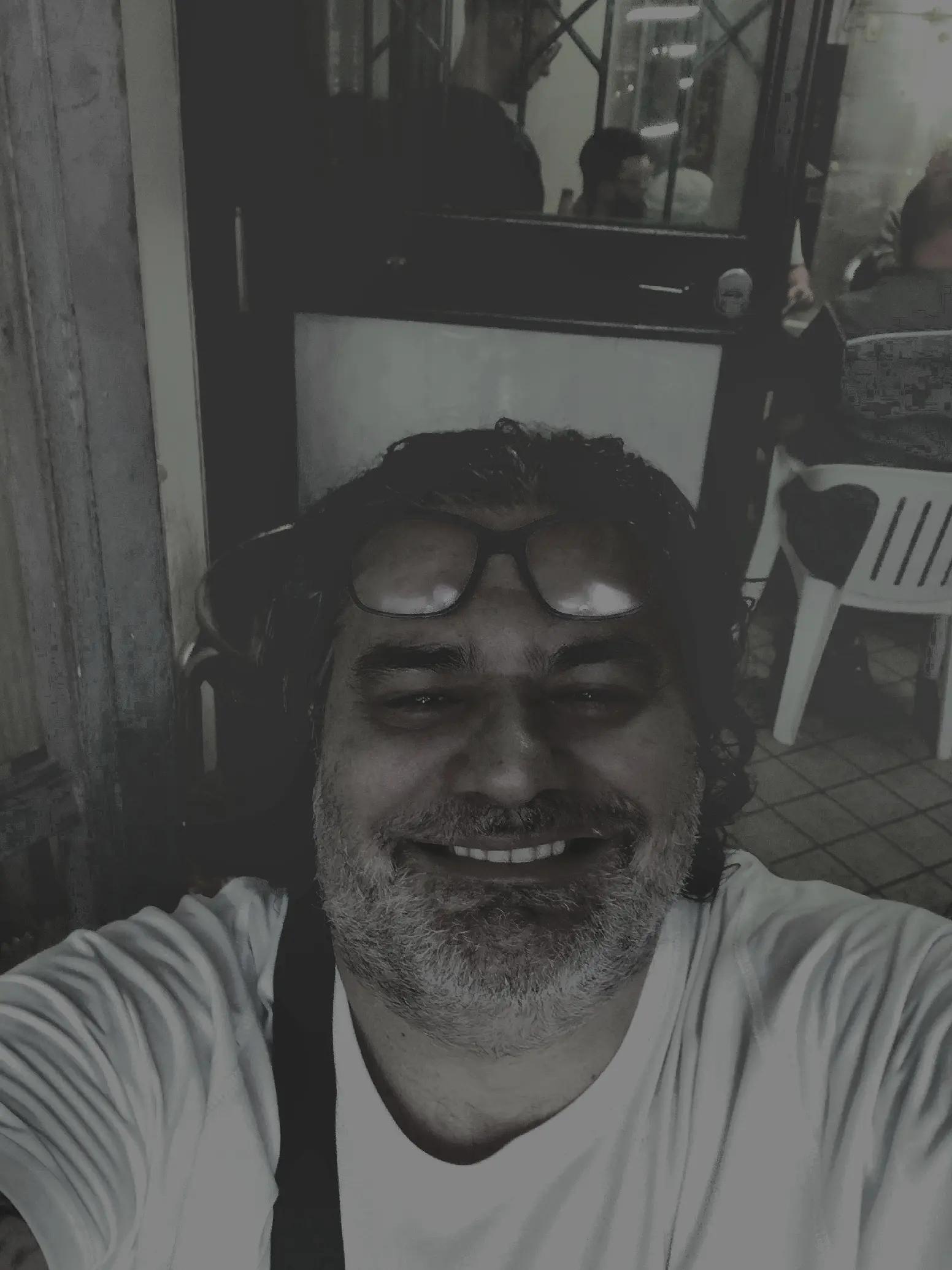 @Pasquale Severi
