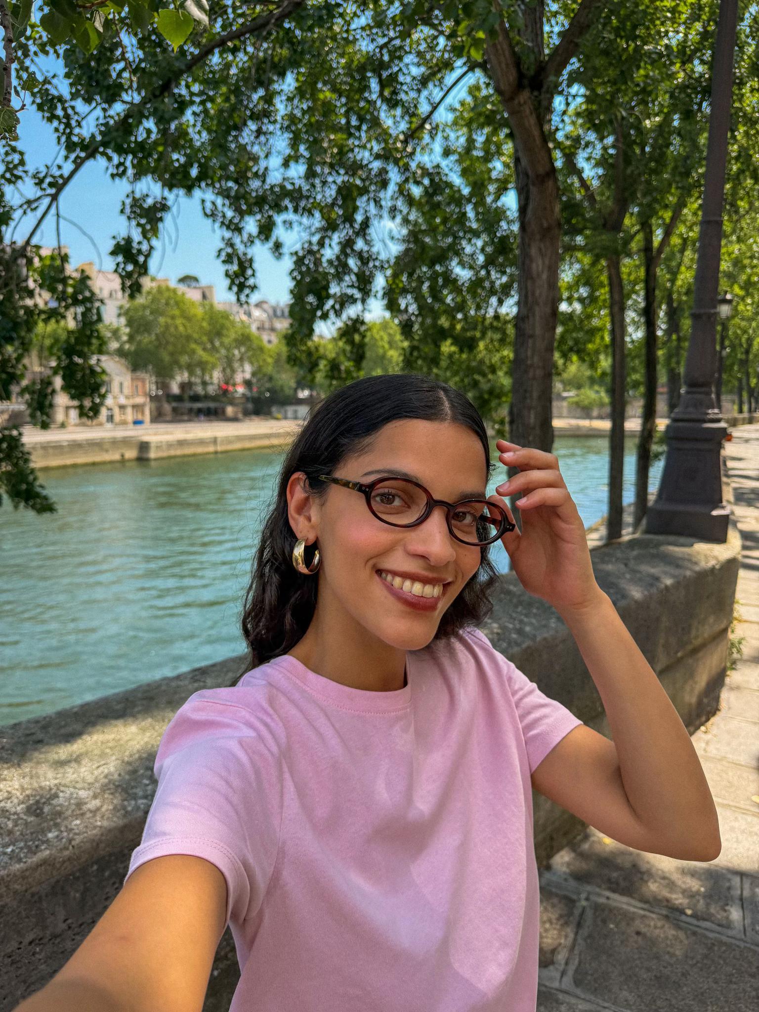 @Lunettes Pour Tous