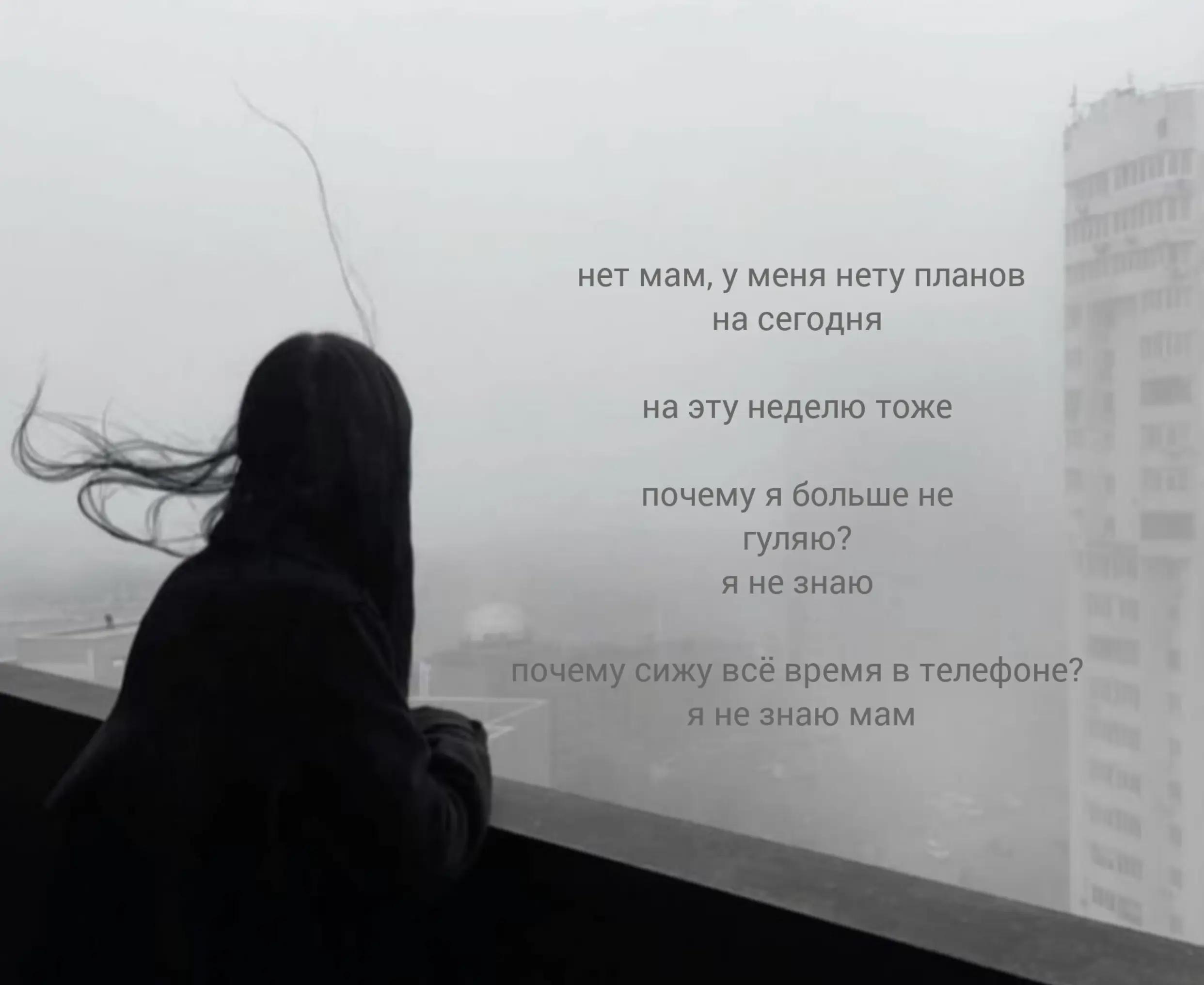 @𝒔𝒐𝒗𝒙𝒉𝒏𝒂𝒂𝒙