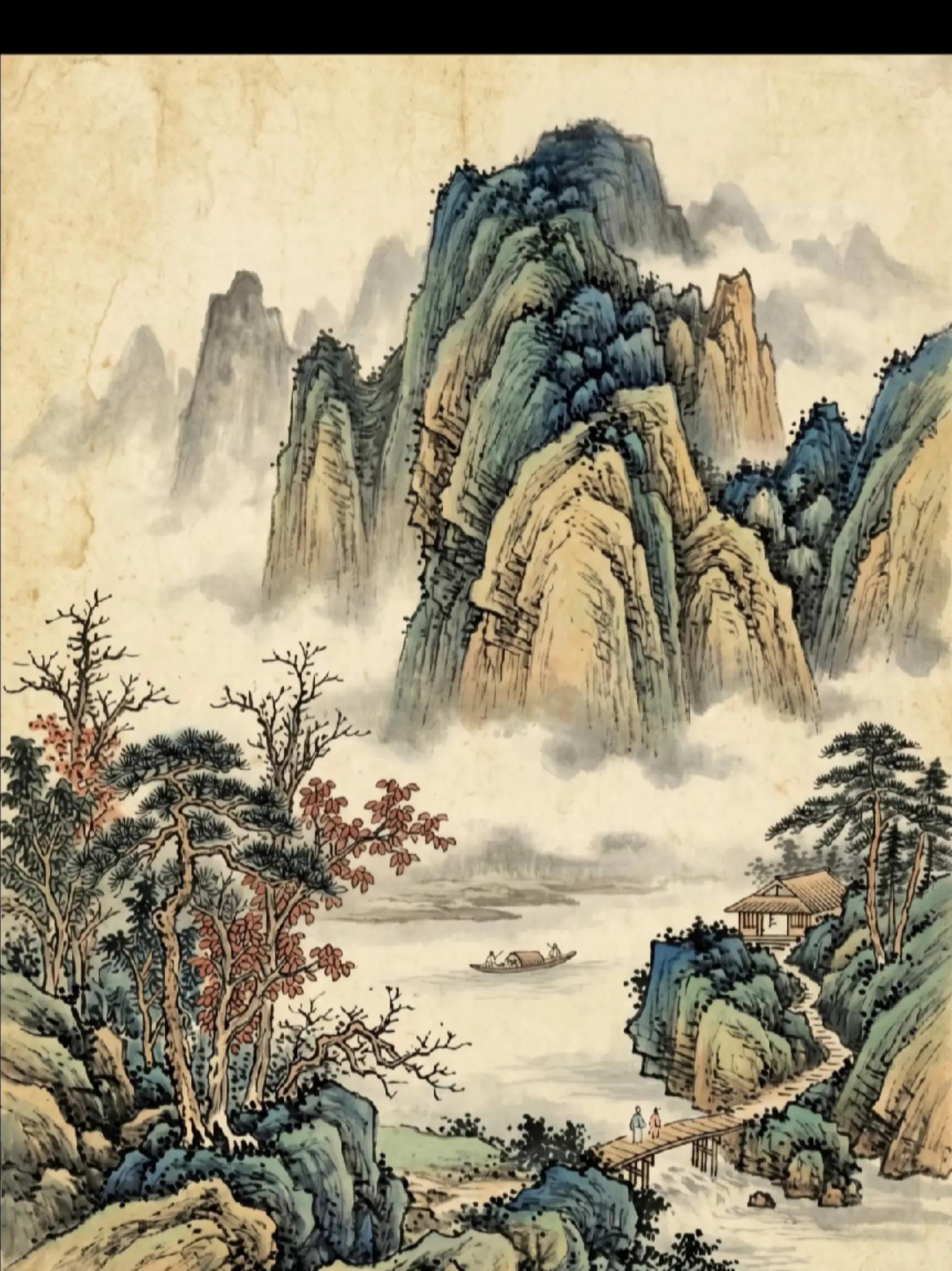@药膳园