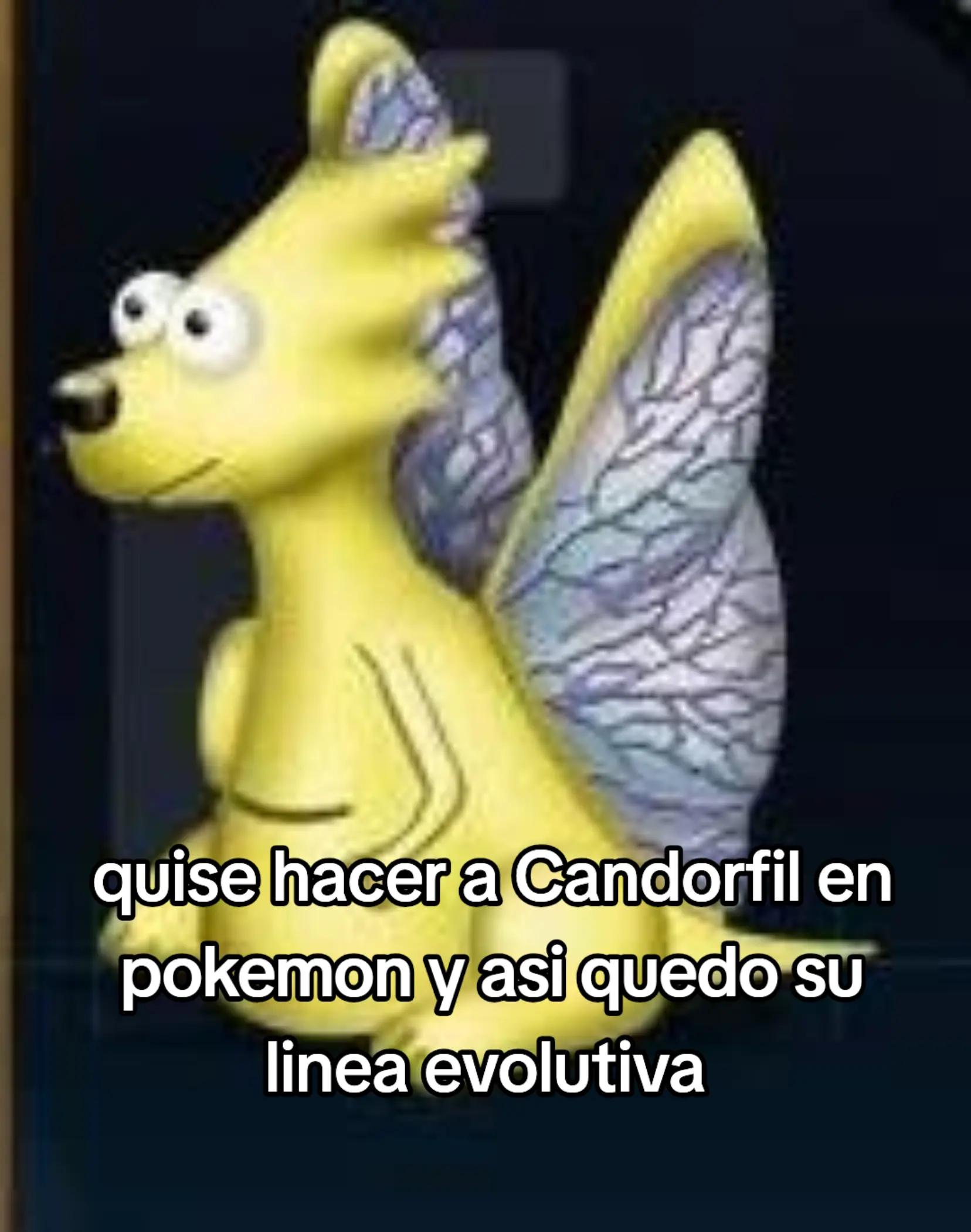 @Jhon