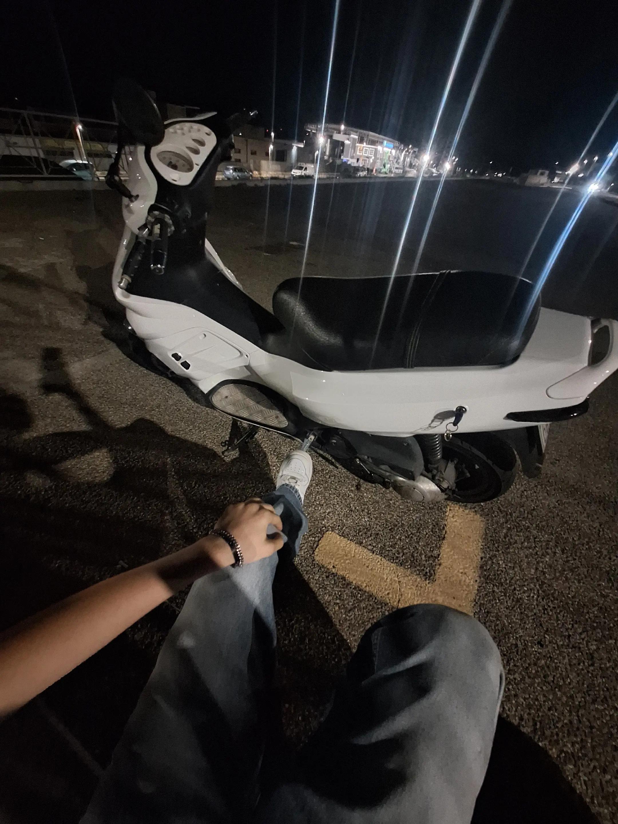 @NIPOTỲ17ITA