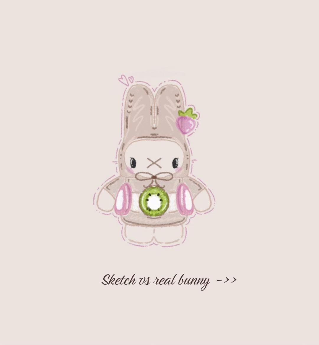 @blommeee