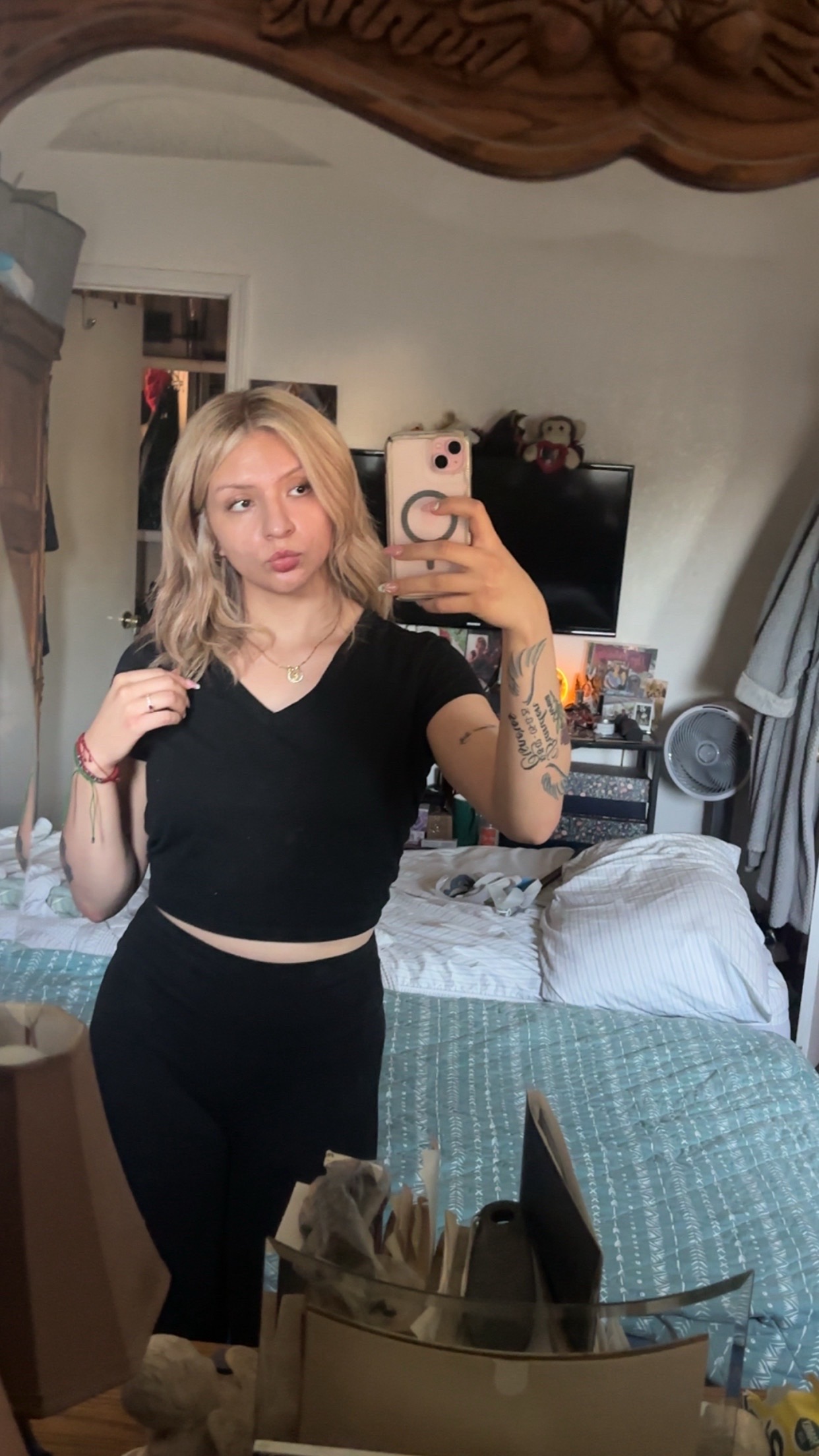@💕