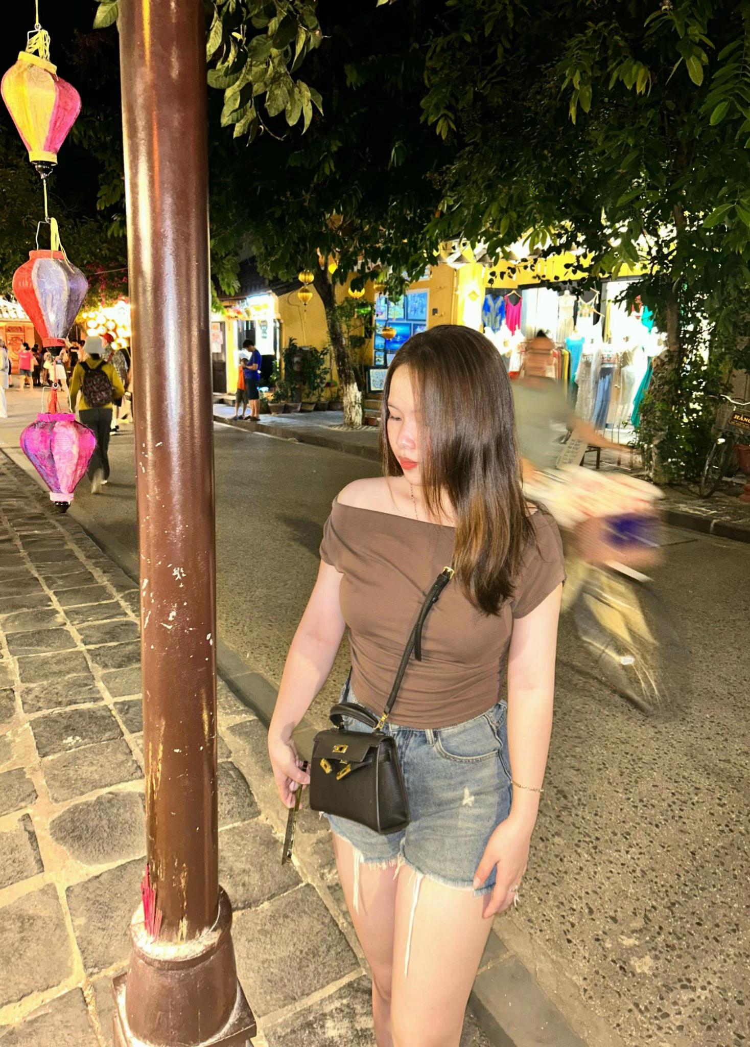 @Ánh Linh🫶