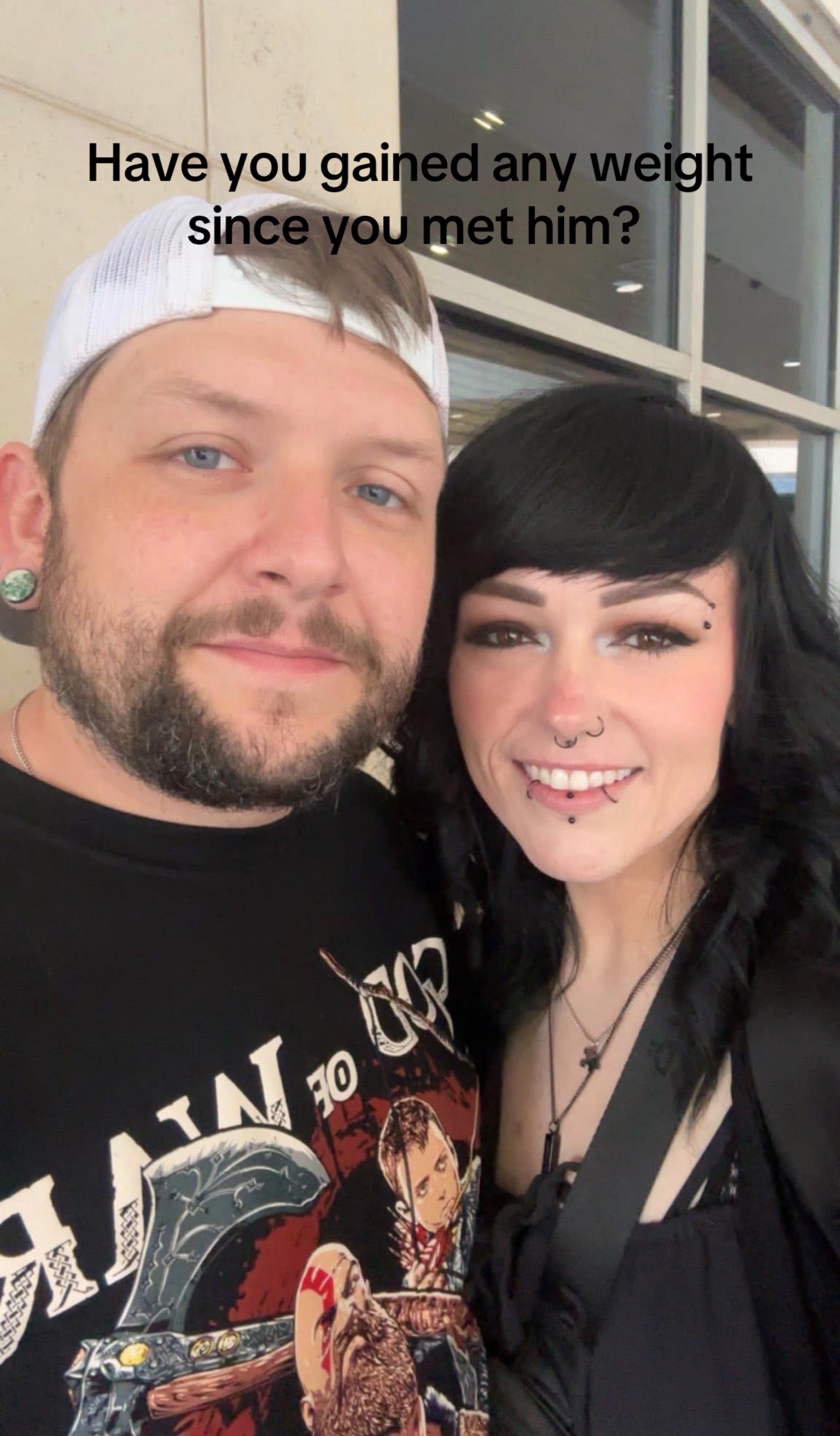 @cursedcarissa