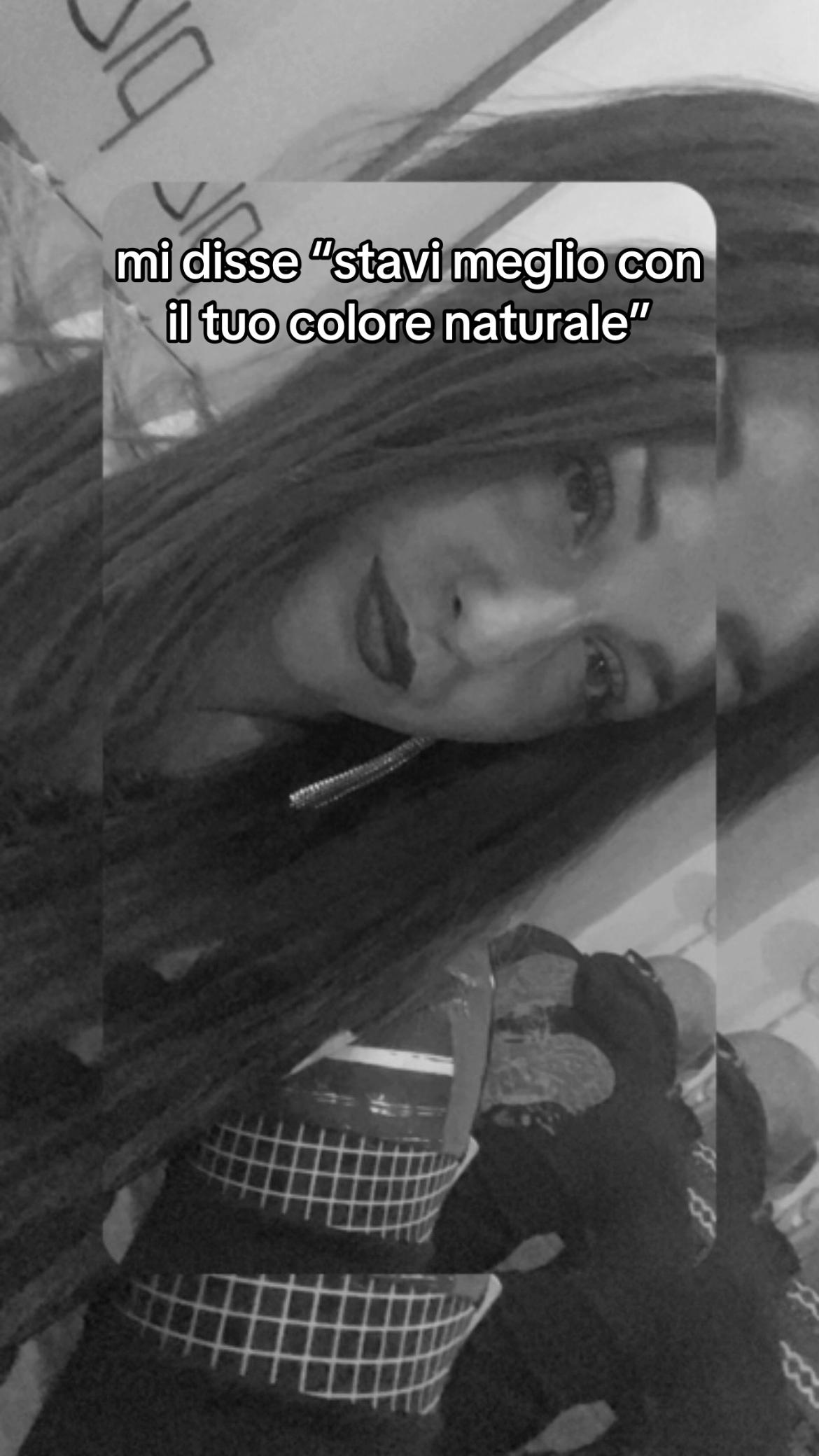 @Giorgia