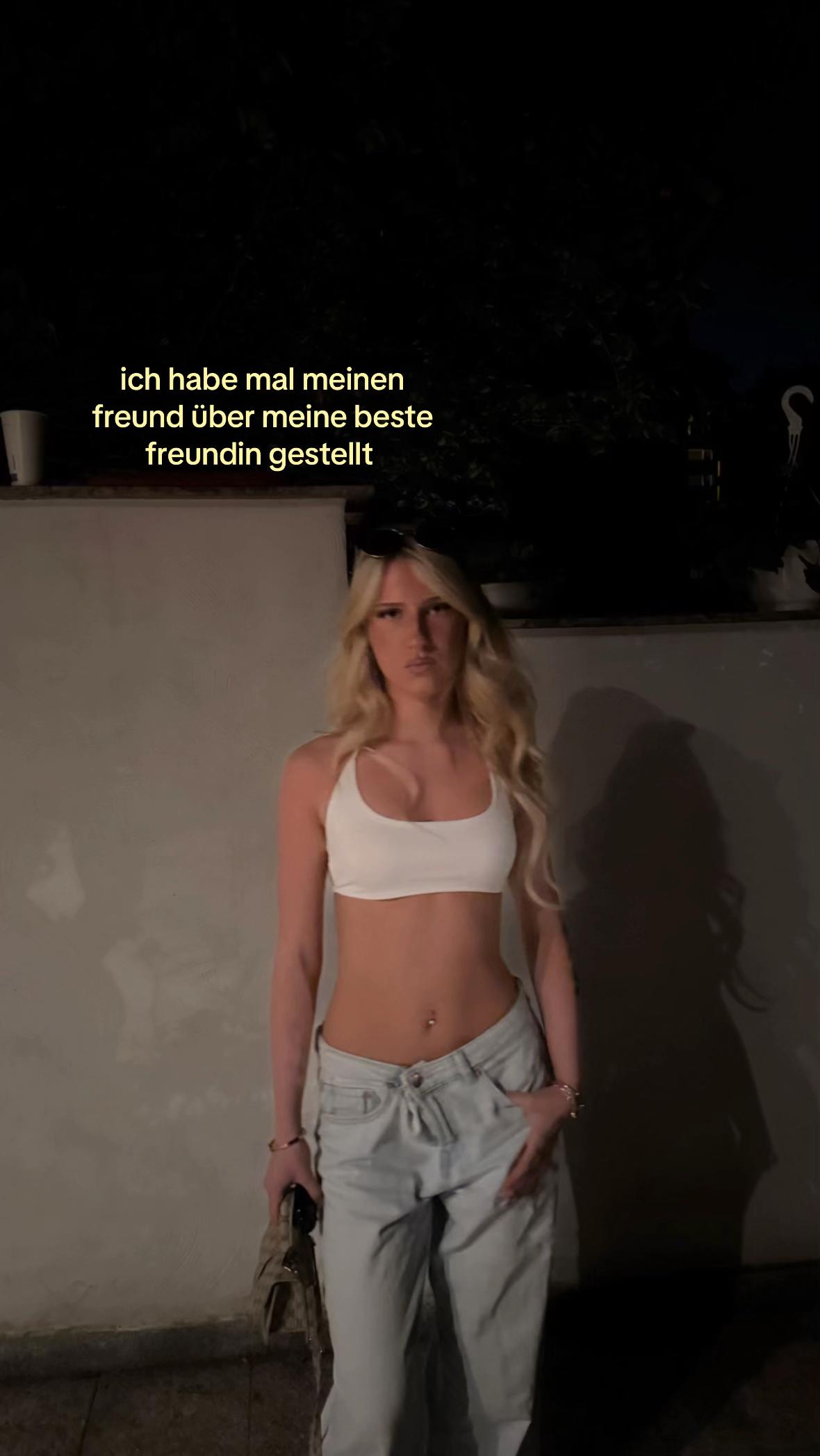 @ą»