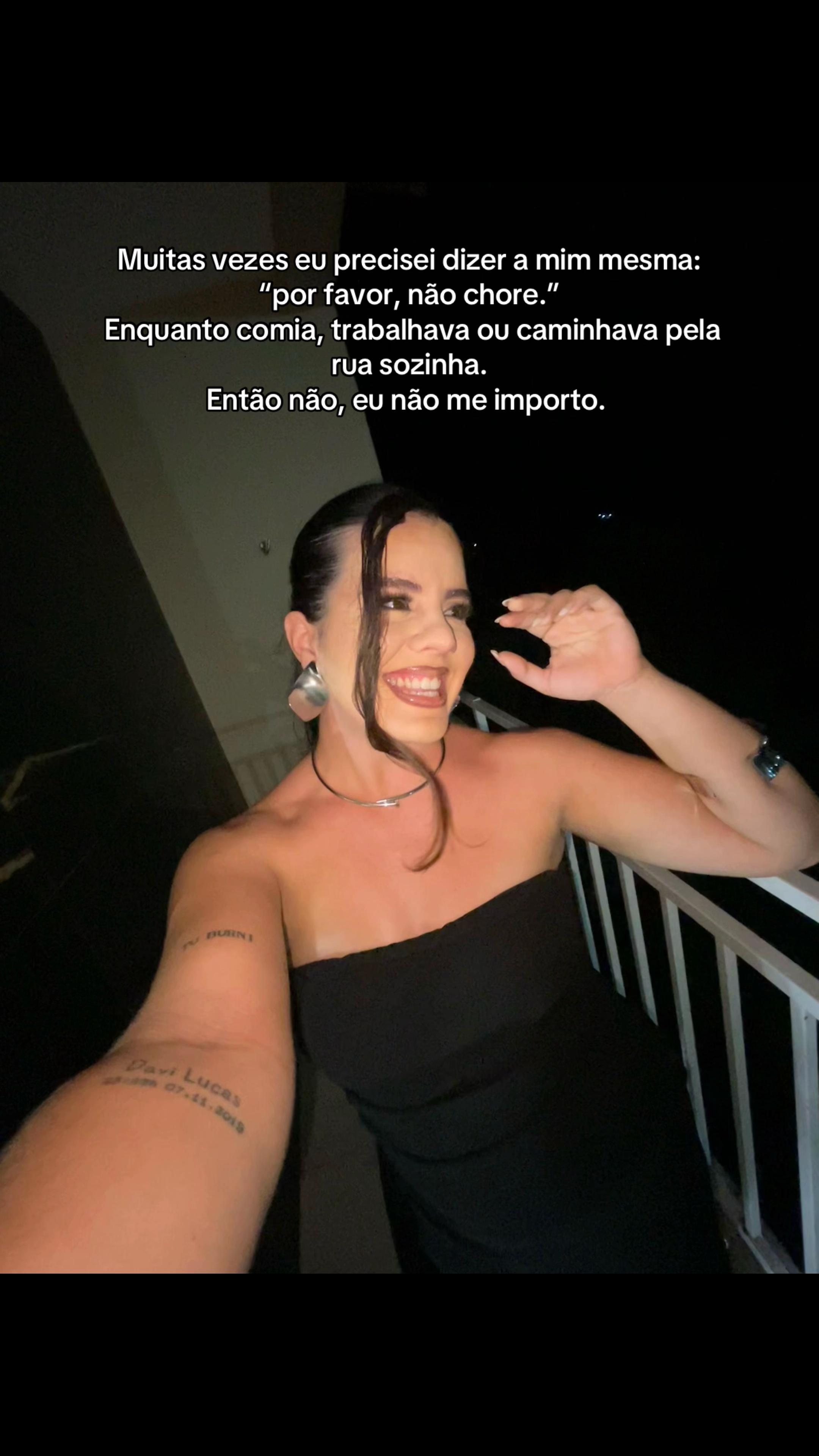 @eulazevedo