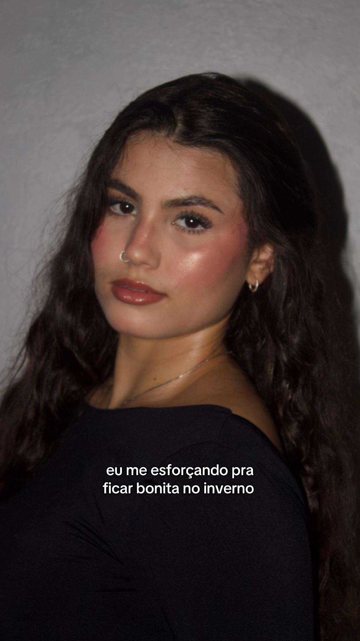 @Alana