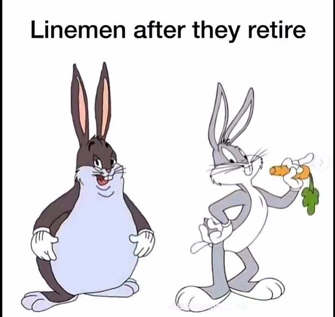 @jadame6