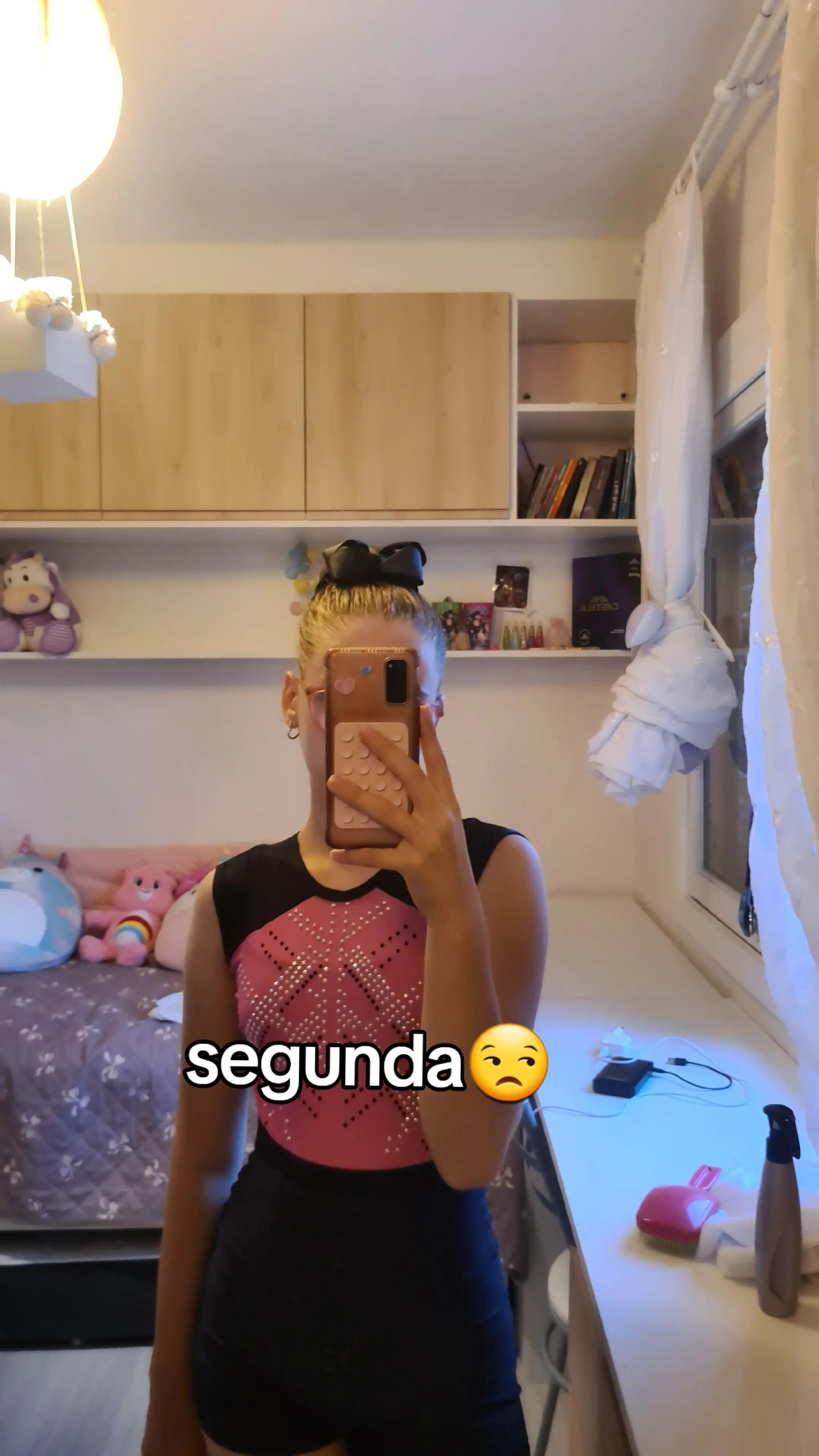 @𐚁manuu | doida da Ana♡