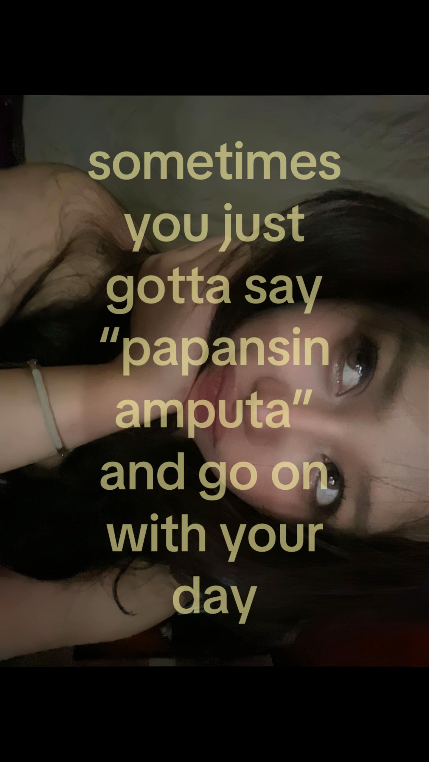 @𝜗ৎ