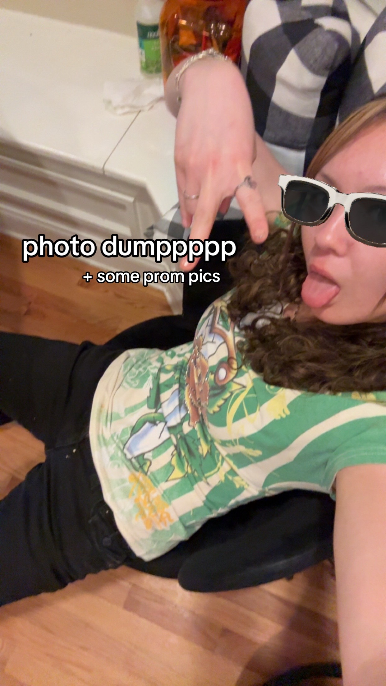 @izzypeasylemonsqueezy