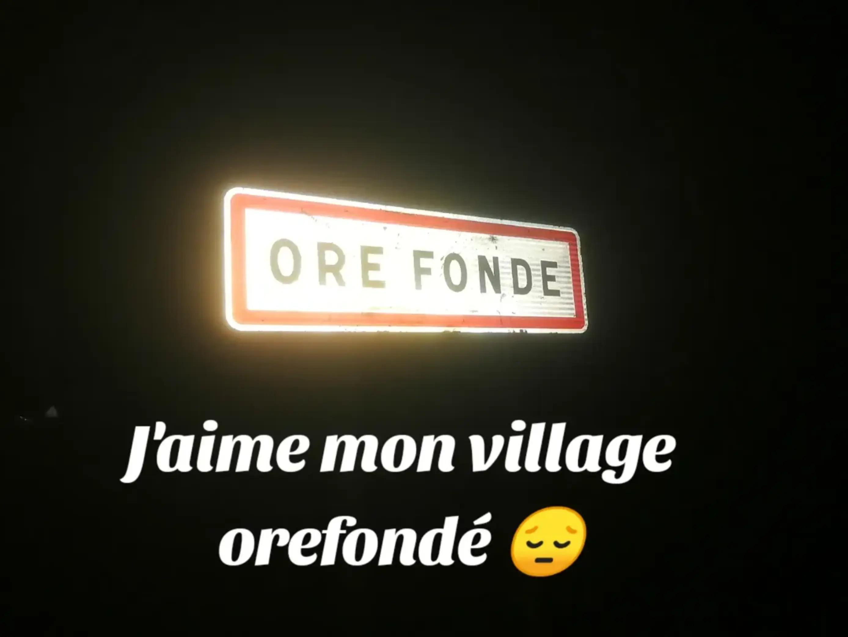 @𝗯𝗼𝗸𝘇𝗼☆